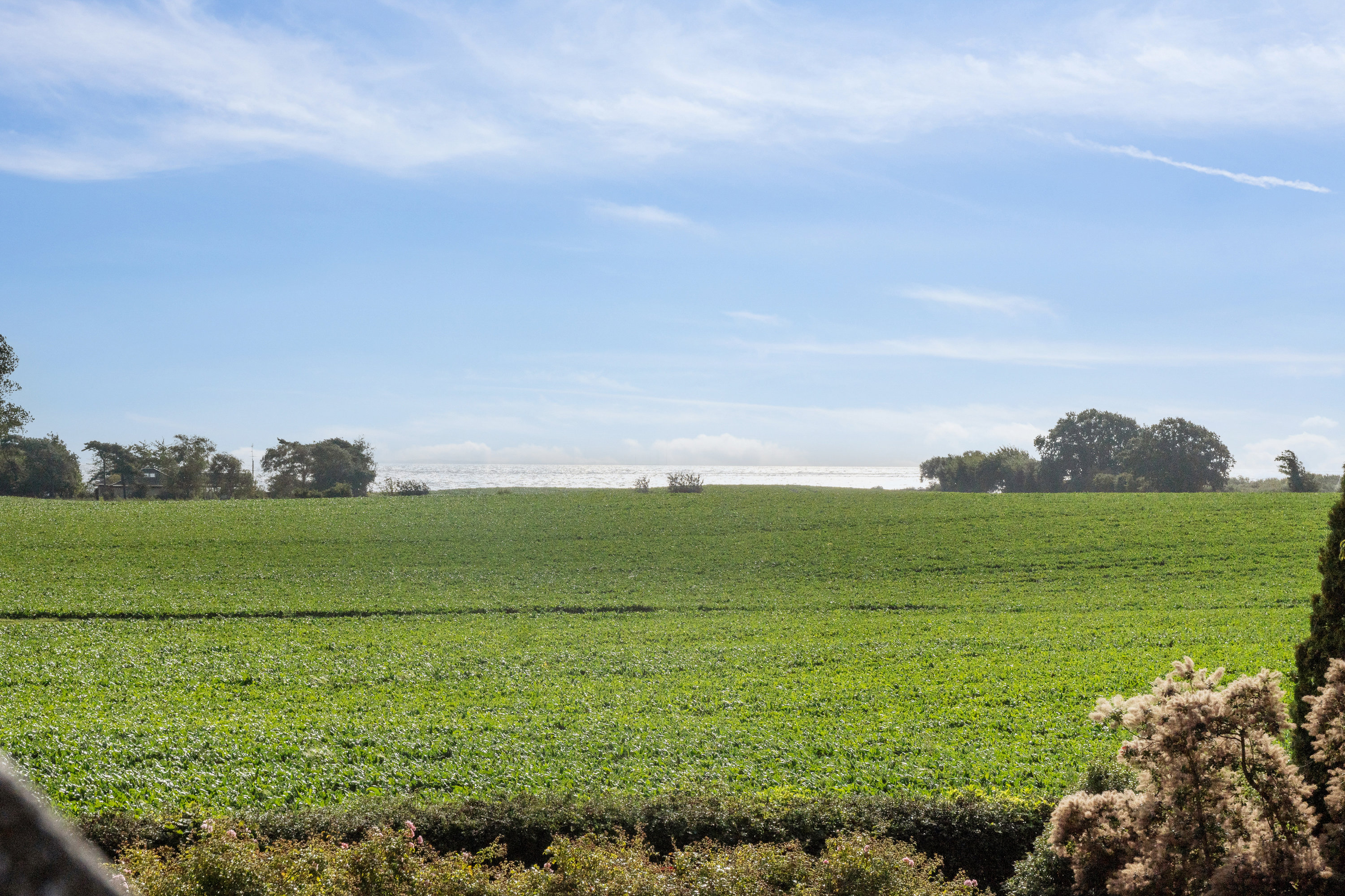 Fremhævet  billede i fuldskærmstilstand. Billede af Vindebyvej 34, Vindeby, 5900 Rudkøbing