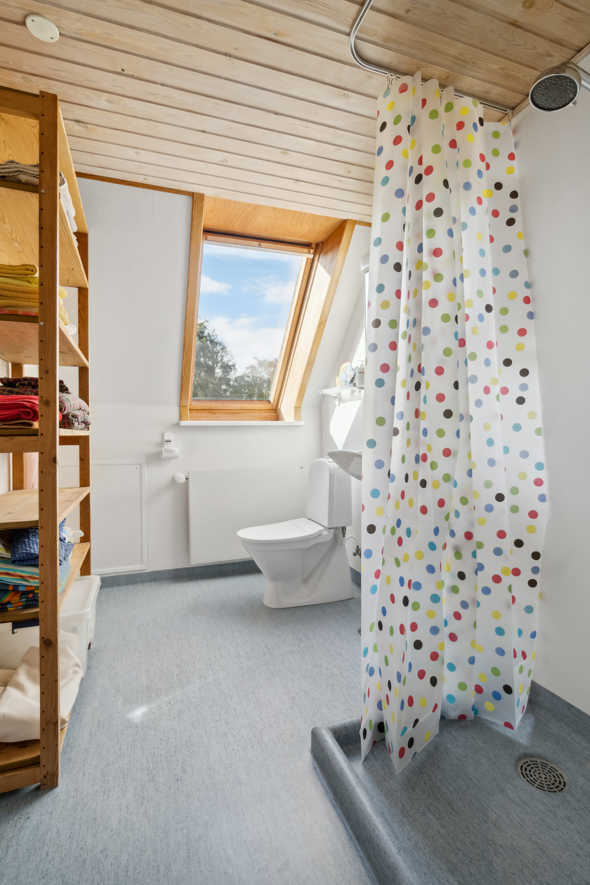 Fremhævet  billede i fuldskærmstilstand. Billede af Vindebyvej 34, Vindeby, 5900 Rudkøbing