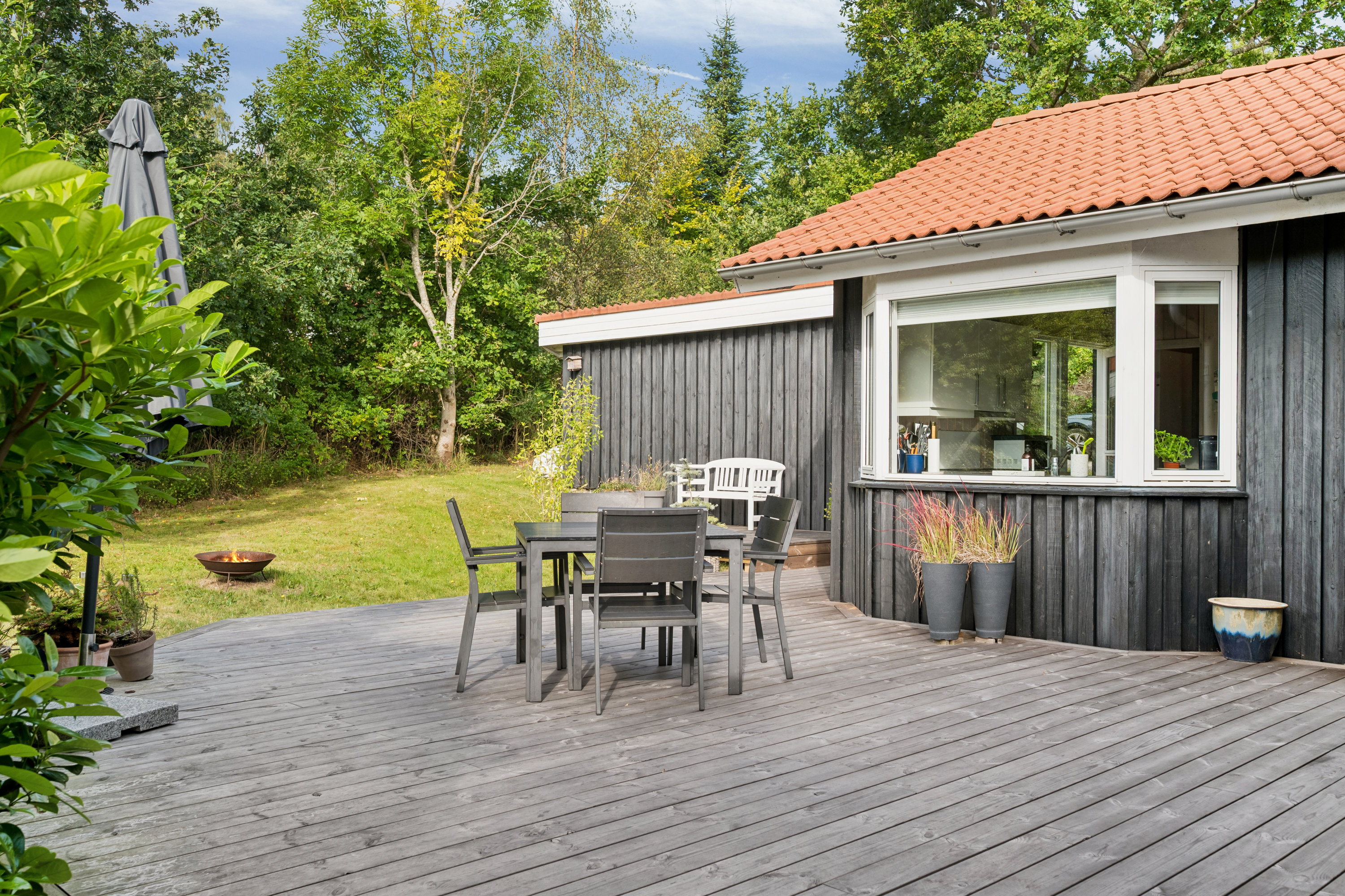 Fremhævet ejendom 1 billede i fuldskærmstilstand. Billede af Ndr. Lyngsbækvej 26, Lyngsbæk, 8400 Ebeltoft