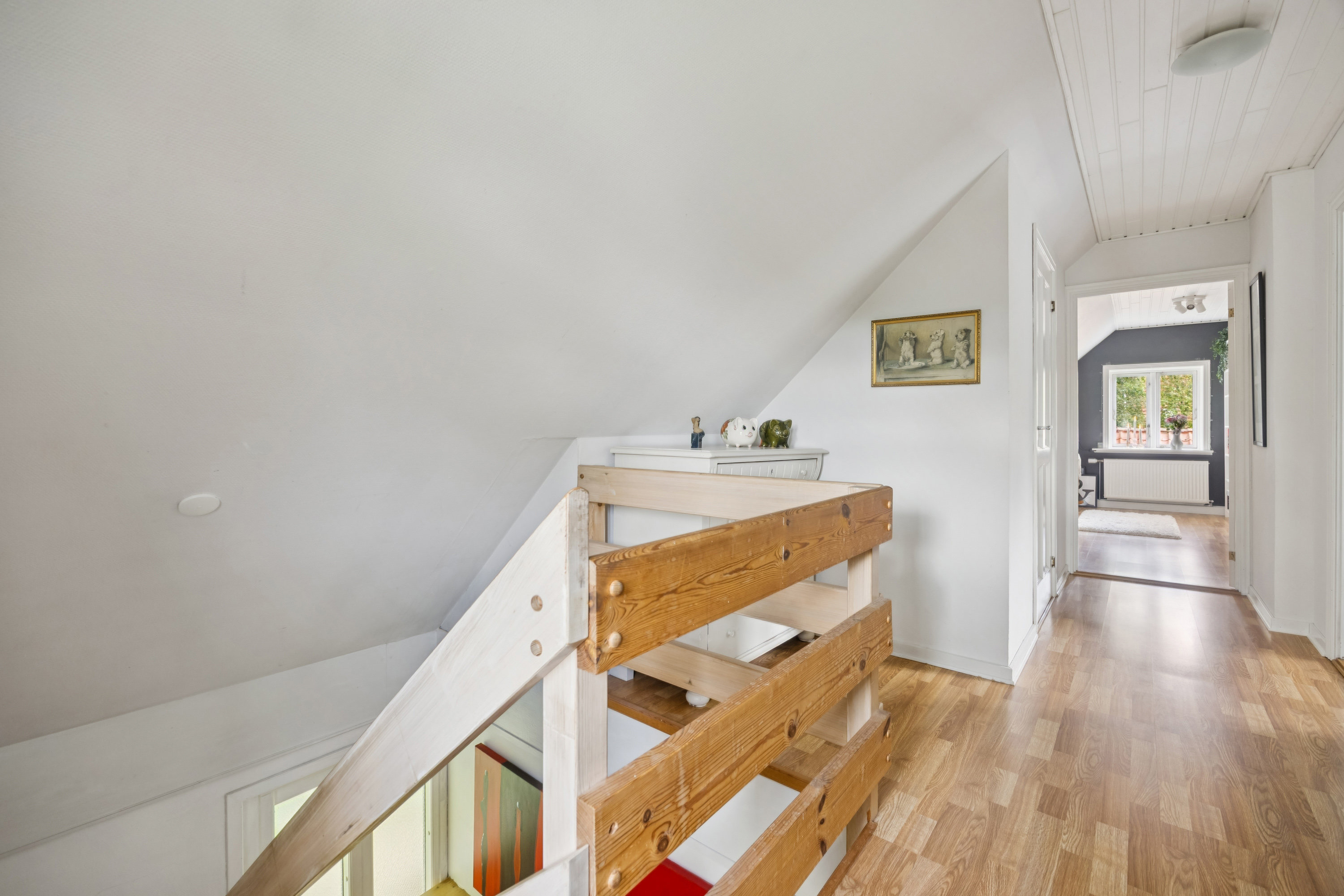 Fremhævet repos billede i fuldskærmstilstand. Billede af Hannerupskovvej 40, Hannerup, 9500 Hobro