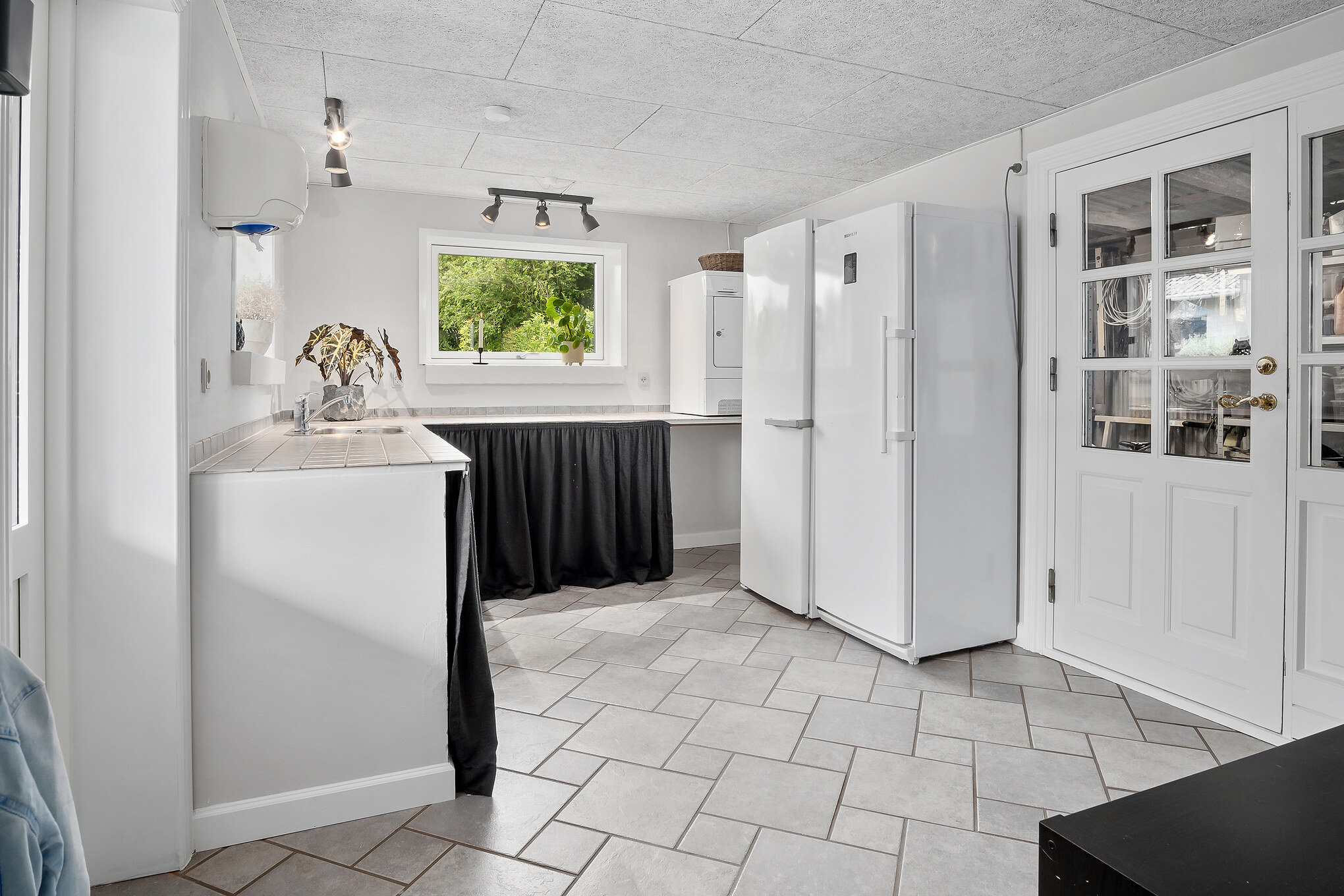 Fremhævet  billede i fuldskærmstilstand. Billede af Gravene 16, 5620 Glamsbjerg