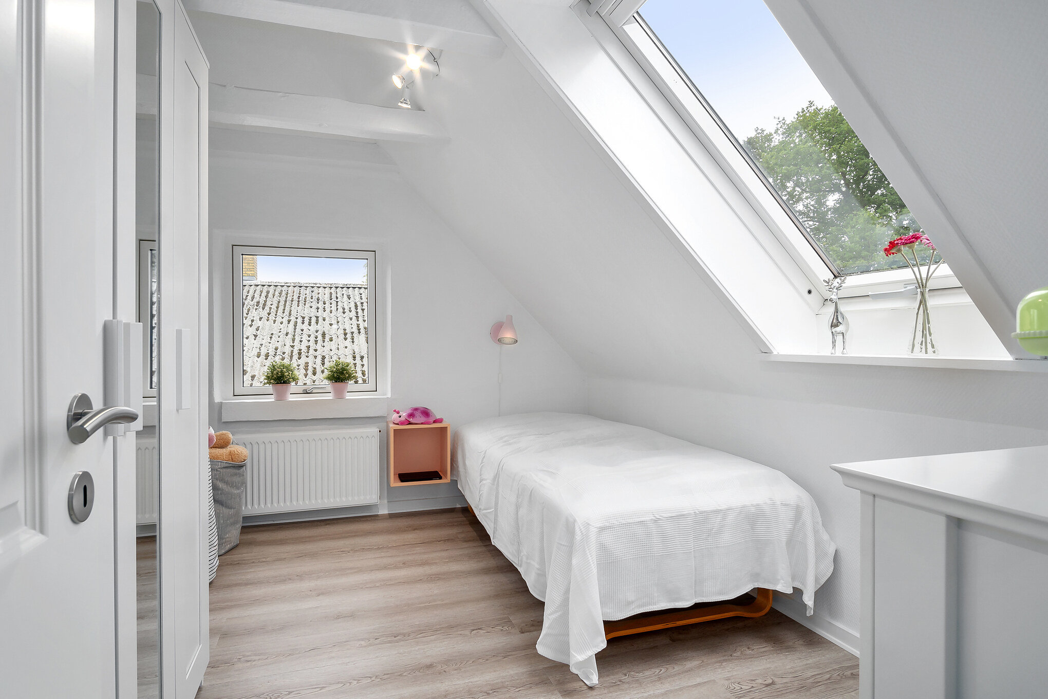 Fremhævet  billede i fuldskærmstilstand. Billede af Gravene 16, 5620 Glamsbjerg