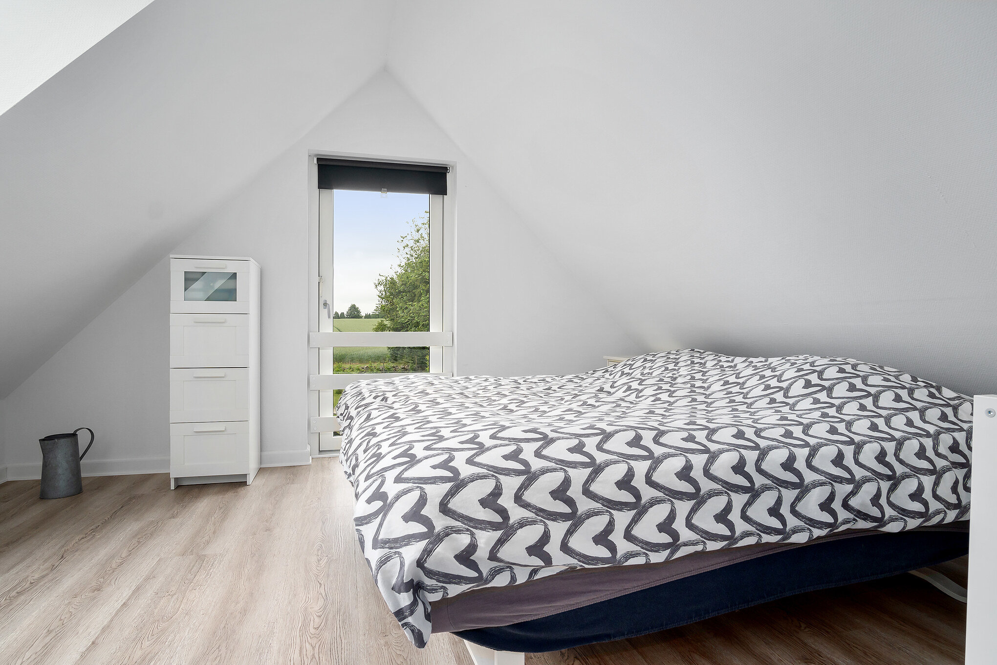 Fremhævet  billede i fuldskærmstilstand. Billede af Gravene 16, 5620 Glamsbjerg