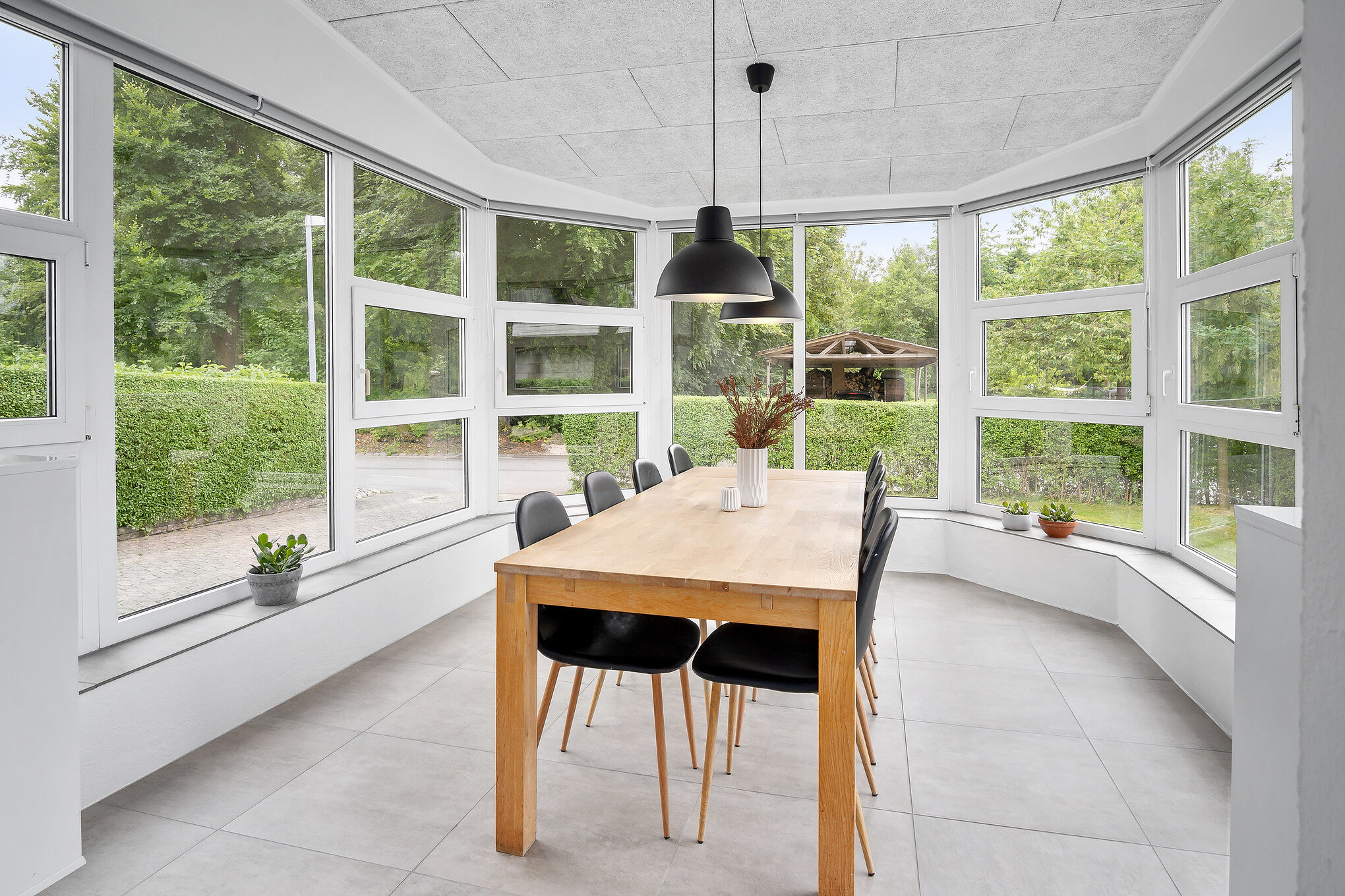 Fremhævet  billede i fuldskærmstilstand. Billede af Gravene 16, 5620 Glamsbjerg