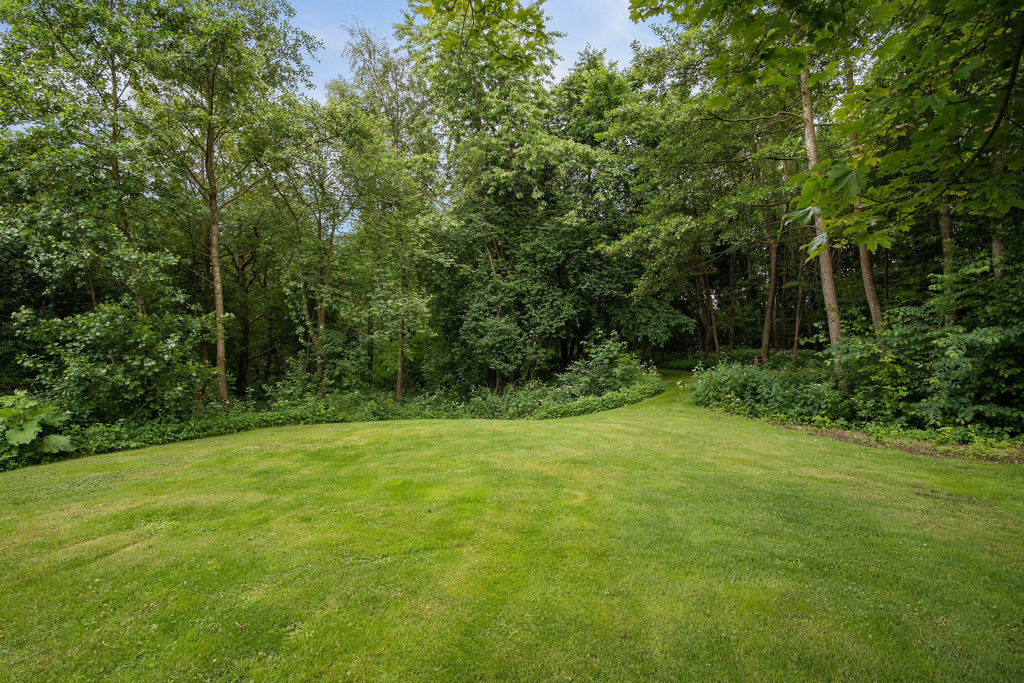 Fremhævet  billede i fuldskærmstilstand. Billede af Gravene 16, 5620 Glamsbjerg