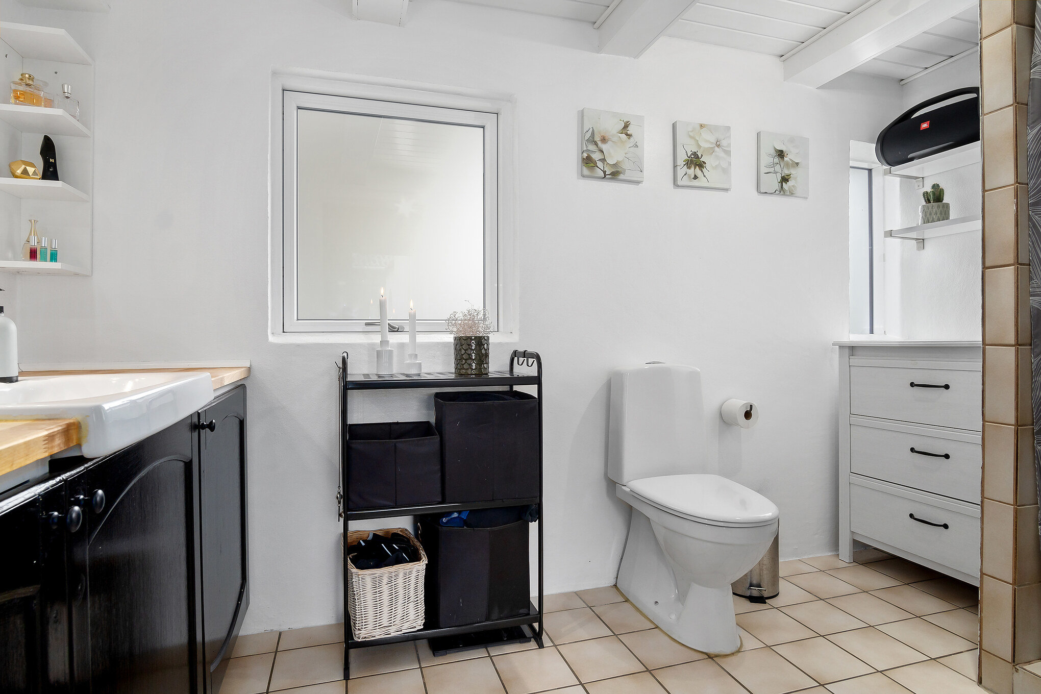 Fremhævet  billede i fuldskærmstilstand. Billede af Gravene 16, 5620 Glamsbjerg