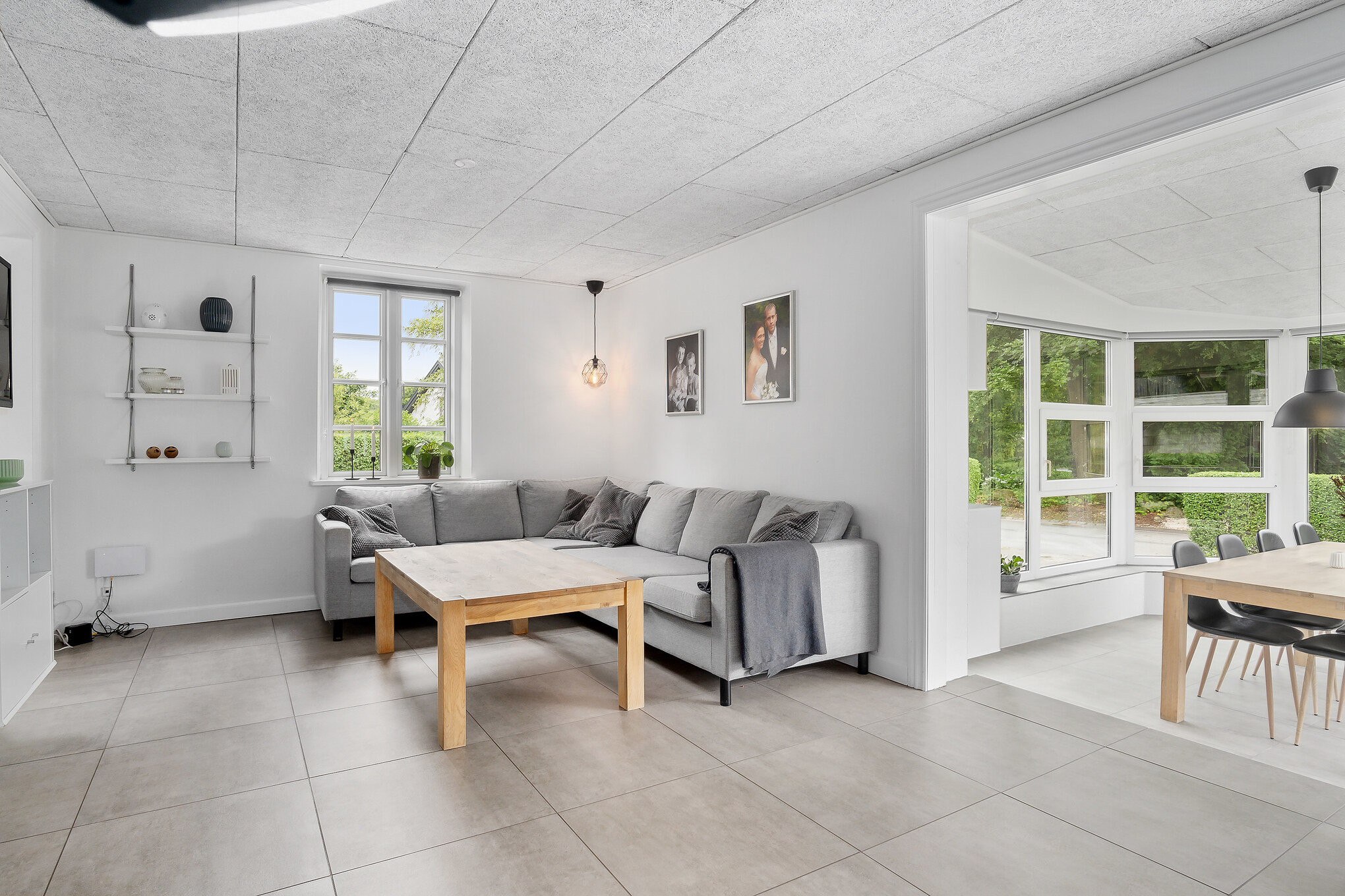 Fremhævet  billede i fuldskærmstilstand. Billede af Gravene 16, 5620 Glamsbjerg