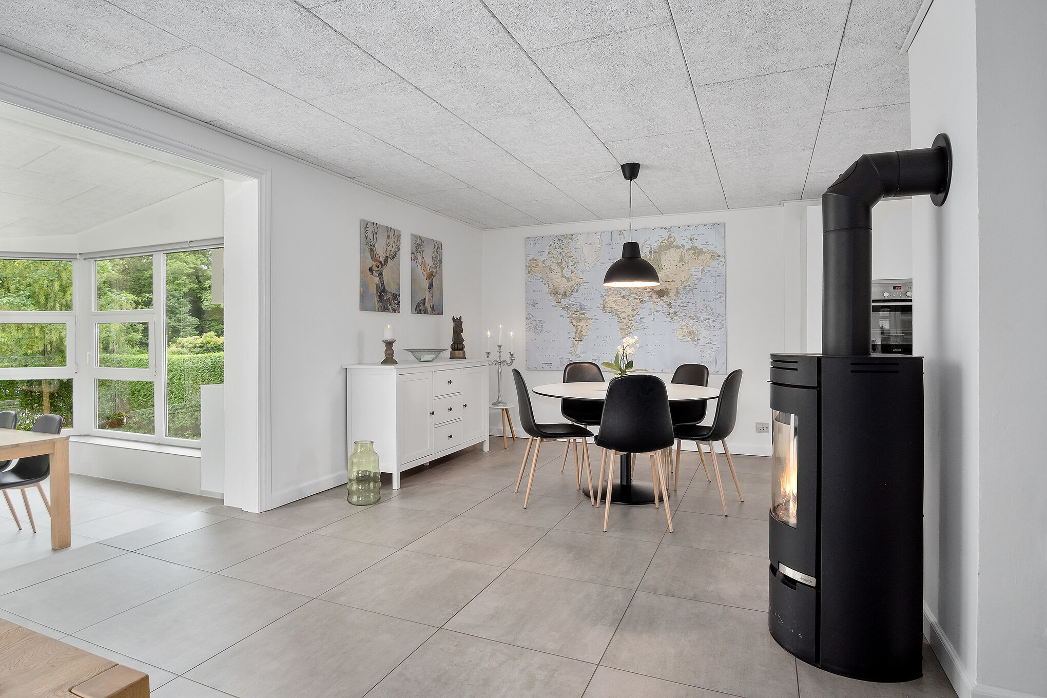 Fremhævet  billede i fuldskærmstilstand. Billede af Gravene 16, 5620 Glamsbjerg