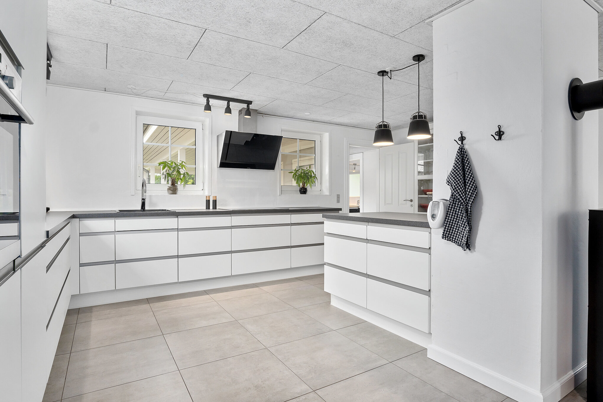 Fremhævet  billede i fuldskærmstilstand. Billede af Gravene 16, 5620 Glamsbjerg