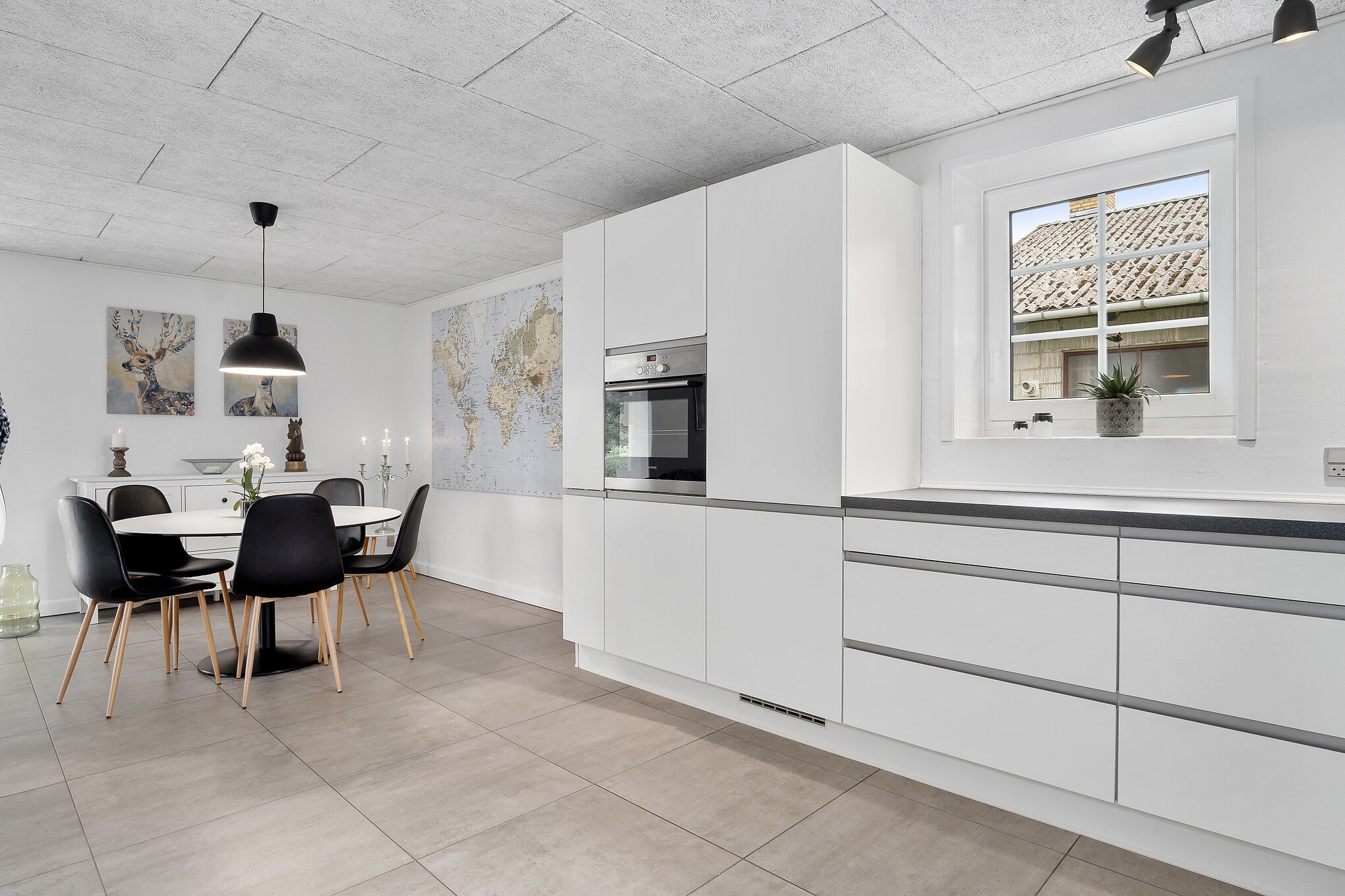 Fremhævet  billede i fuldskærmstilstand. Billede af Gravene 16, 5620 Glamsbjerg