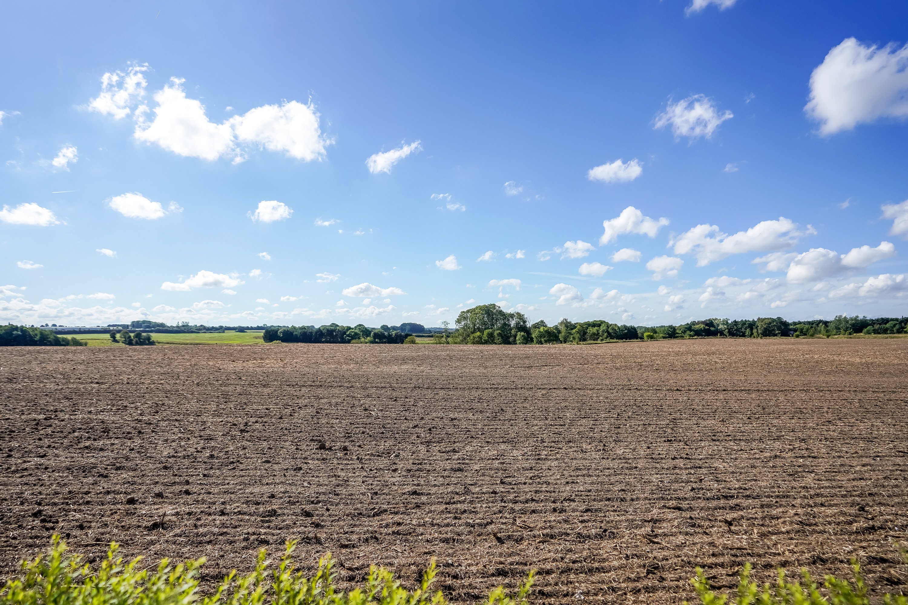 Fremhævet område billede i fuldskærmstilstand. Billede af Kirkelundvej 28, Bellinge, 5250 Odense SV