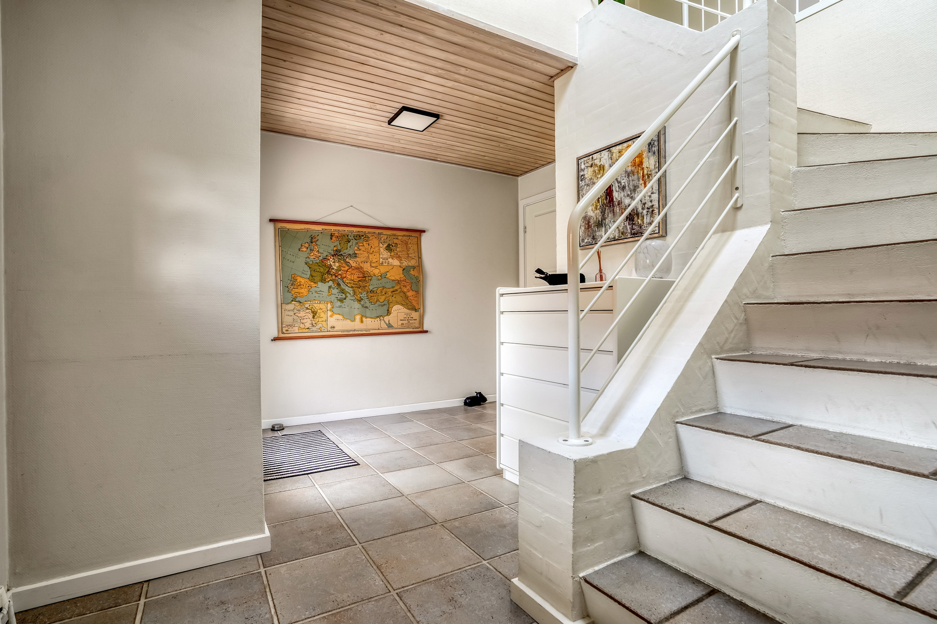 Fremhævet andet billede i fuldskærmstilstand. Billede af Kirkelundvej 28, Bellinge, 5250 Odense SV