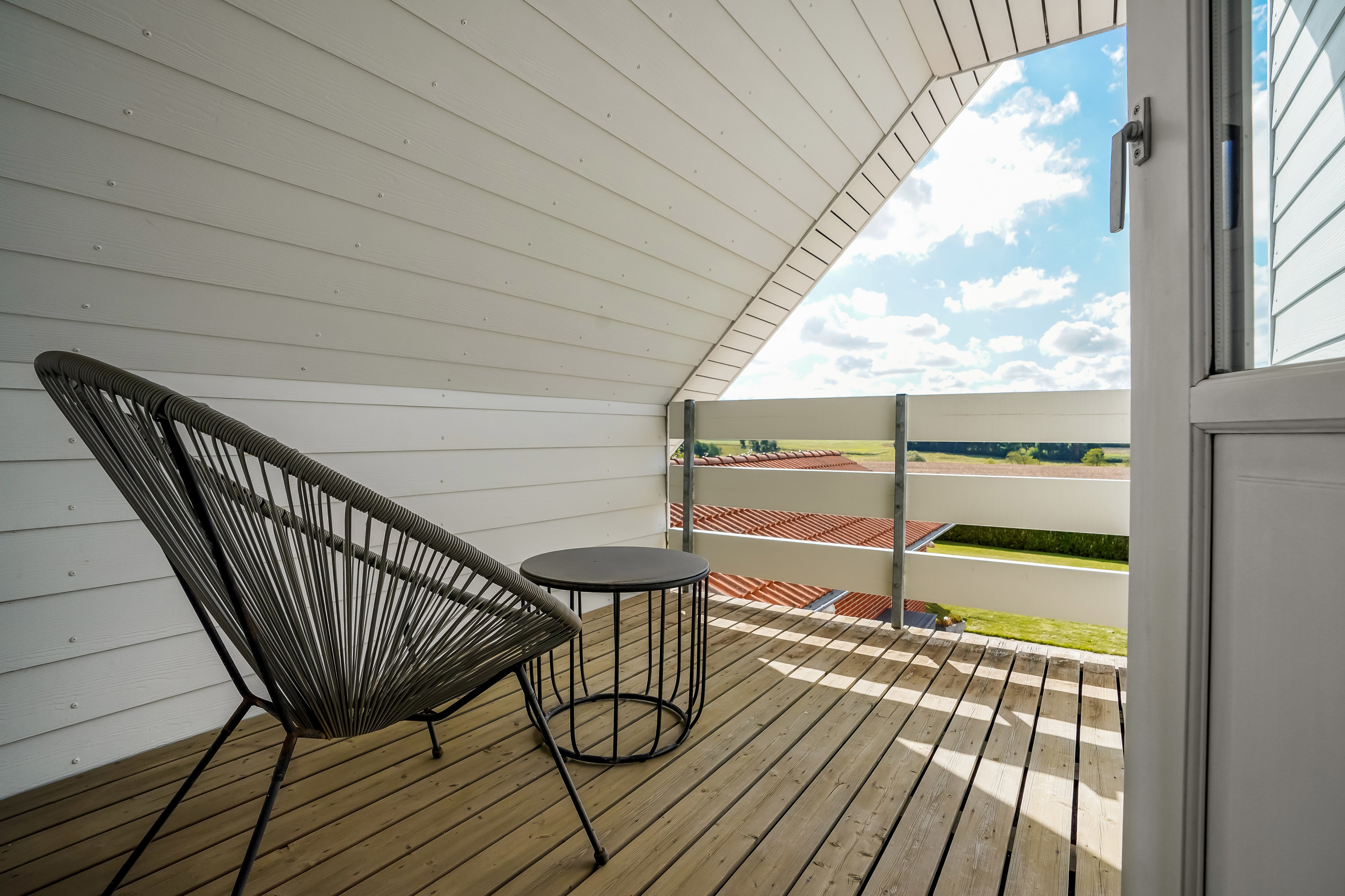 Fremhævet andet billede i fuldskærmstilstand. Billede af Kirkelundvej 28, Bellinge, 5250 Odense SV