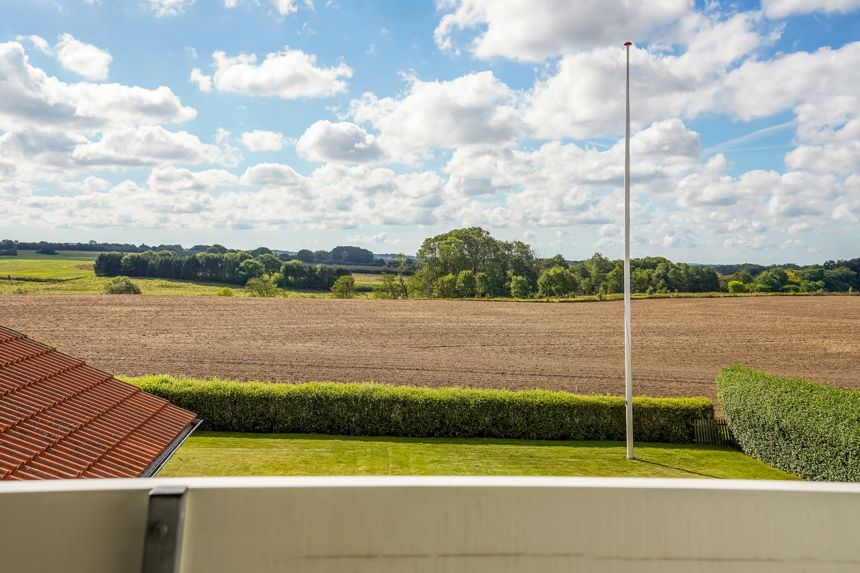 Fremhævet område billede i fuldskærmstilstand. Billede af Kirkelundvej 28, Bellinge, 5250 Odense SV