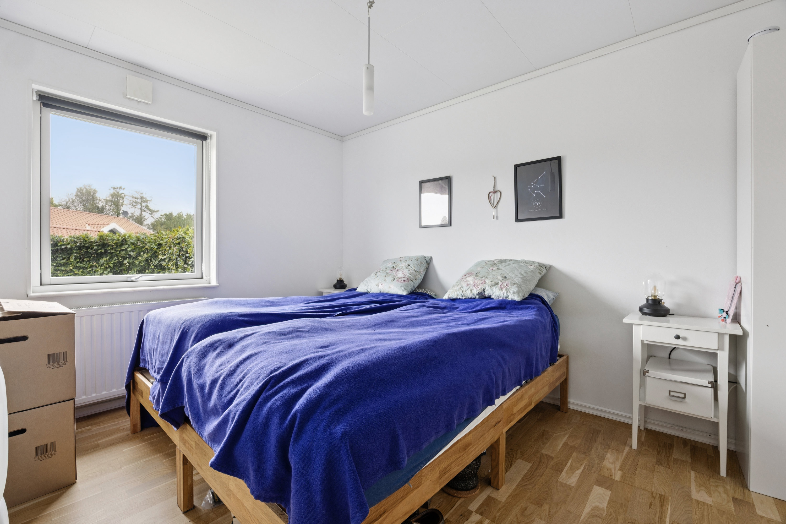 Fremhævet værelse billede i fuldskærmstilstand. Billede af Blødebjergvej 18, Gyrstinge, 4100 Ringsted