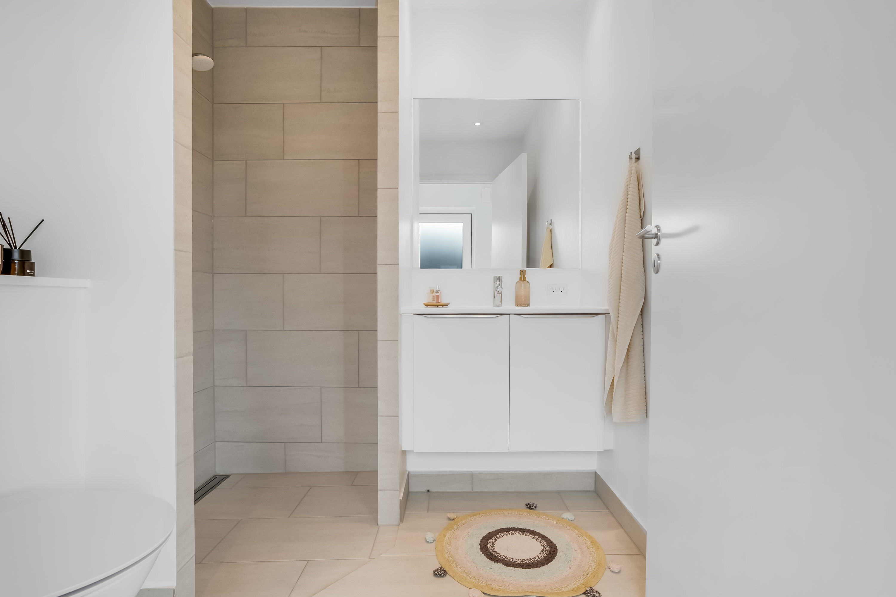 Fremhævet  billede i fuldskærmstilstand. Billede af Amorbuen 31, 3400 Hillerød