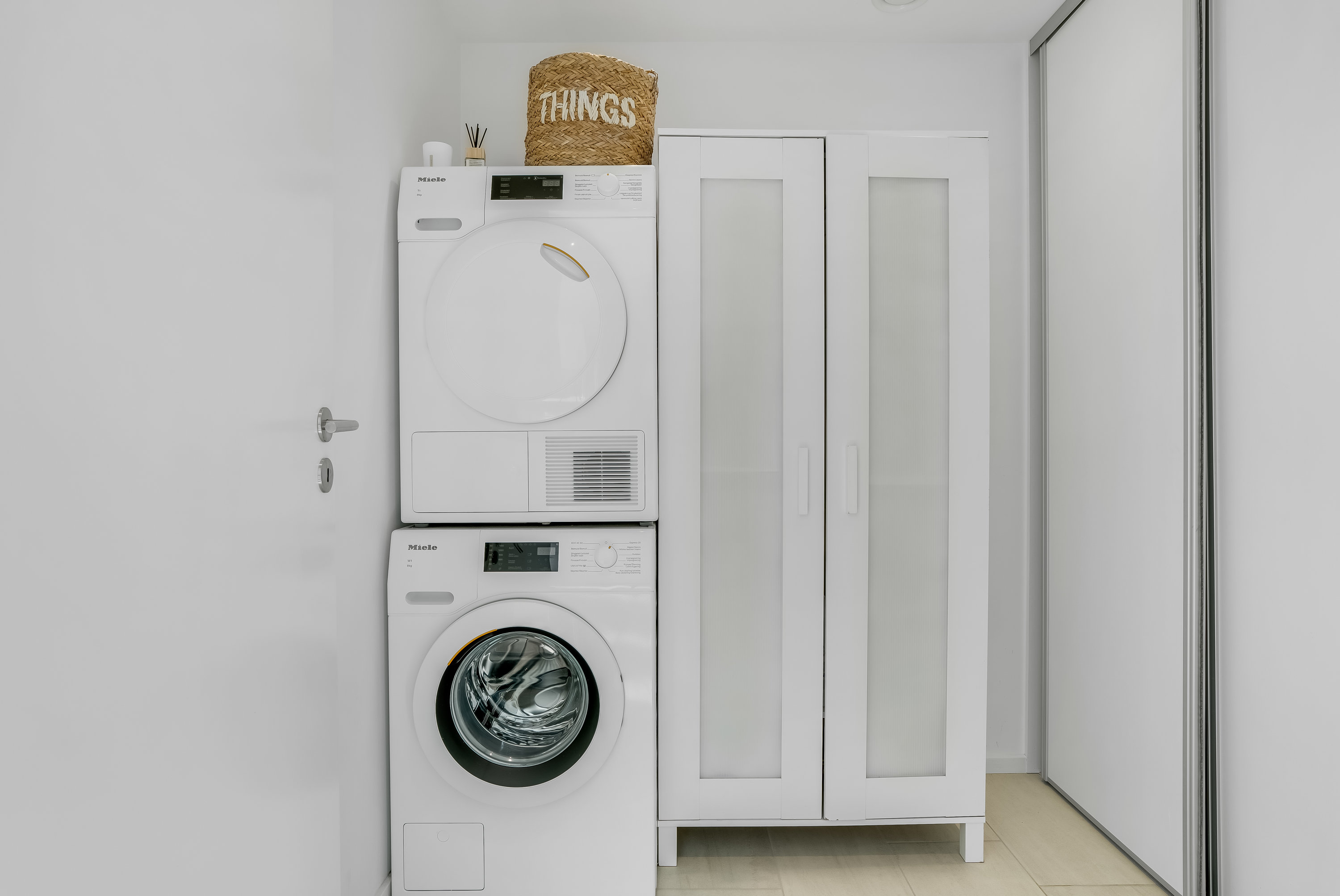 Fremhævet  billede i fuldskærmstilstand. Billede af Amorbuen 31, 3400 Hillerød