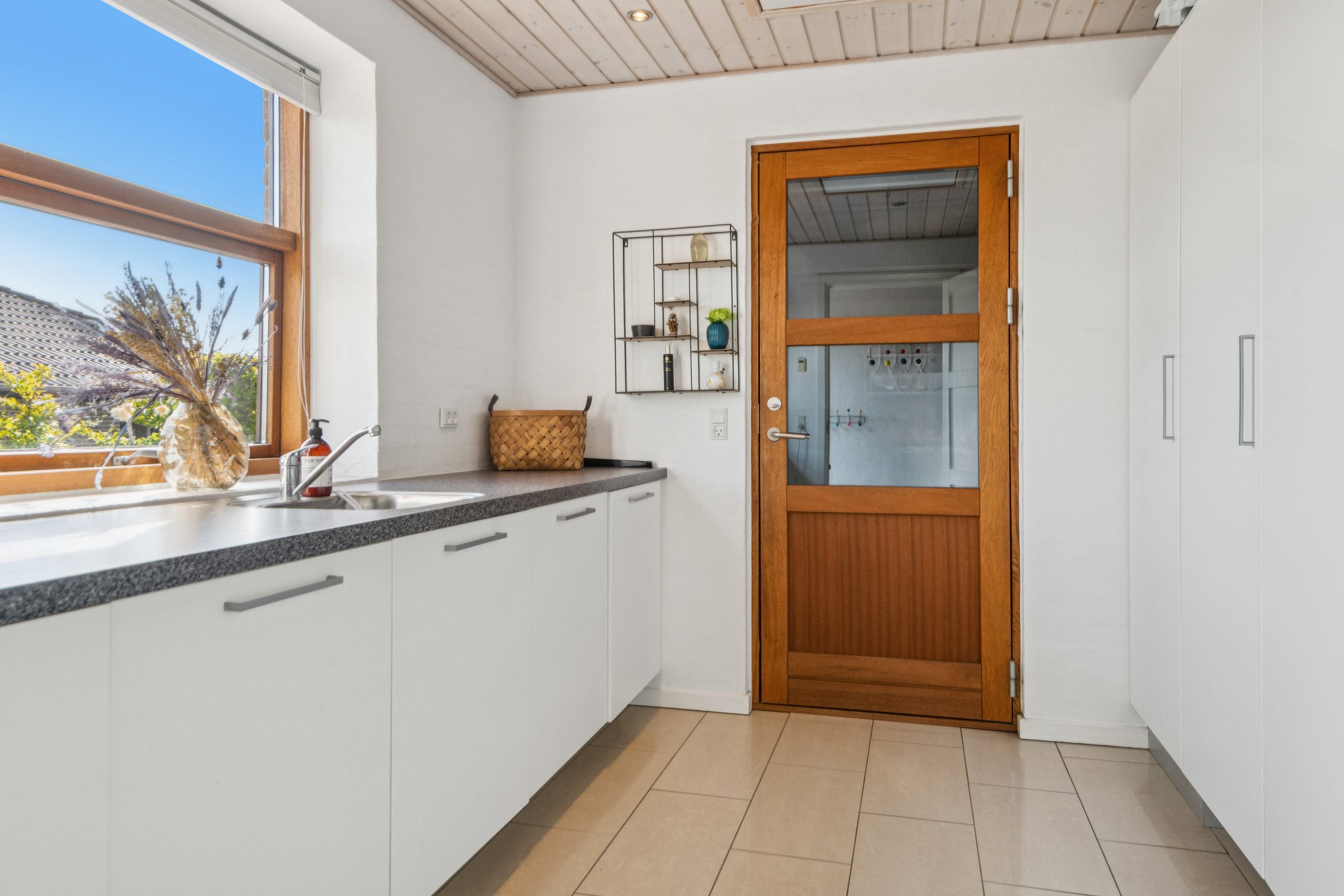 Fremhævet bryggers billede i fuldskærmstilstand. Billede af Højdedraget 152, 9530 Støvring