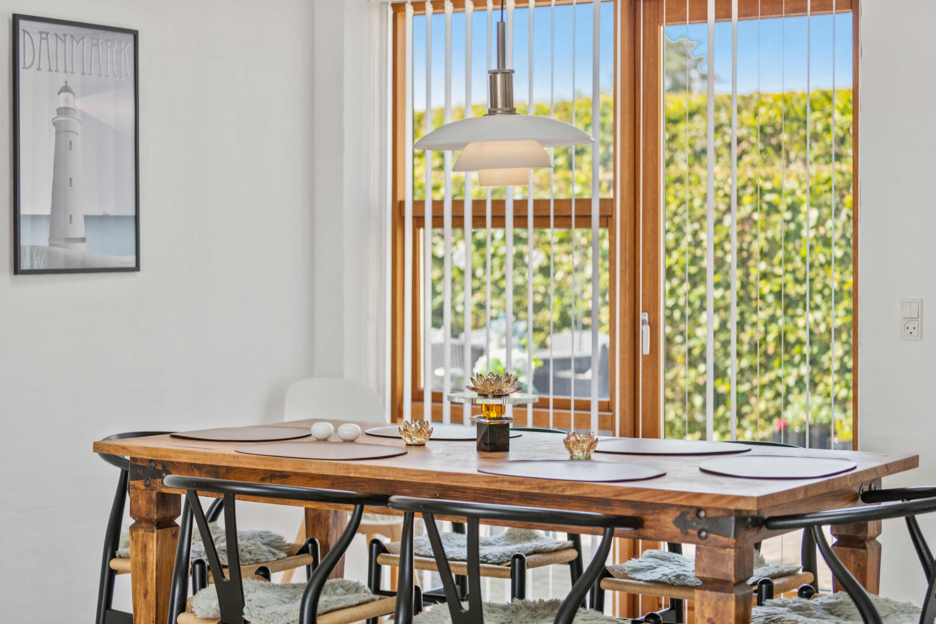 Fremhævet alrum billede i fuldskærmstilstand. Billede af Højdedraget 152, 9530 Støvring