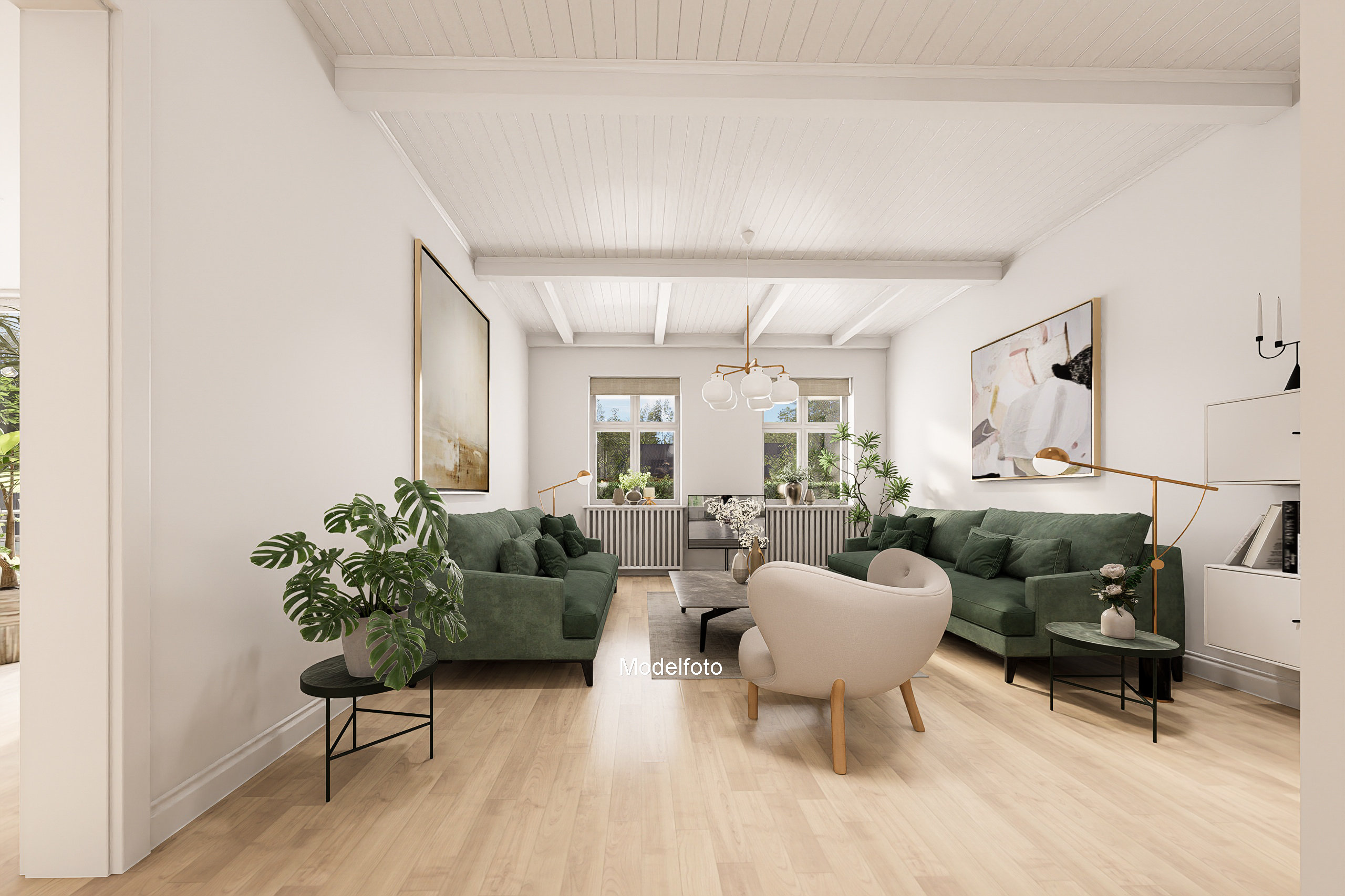 Fremhævet  billede i fuldskærmstilstand. Billede af Højholt 1, 6200 Aabenraa