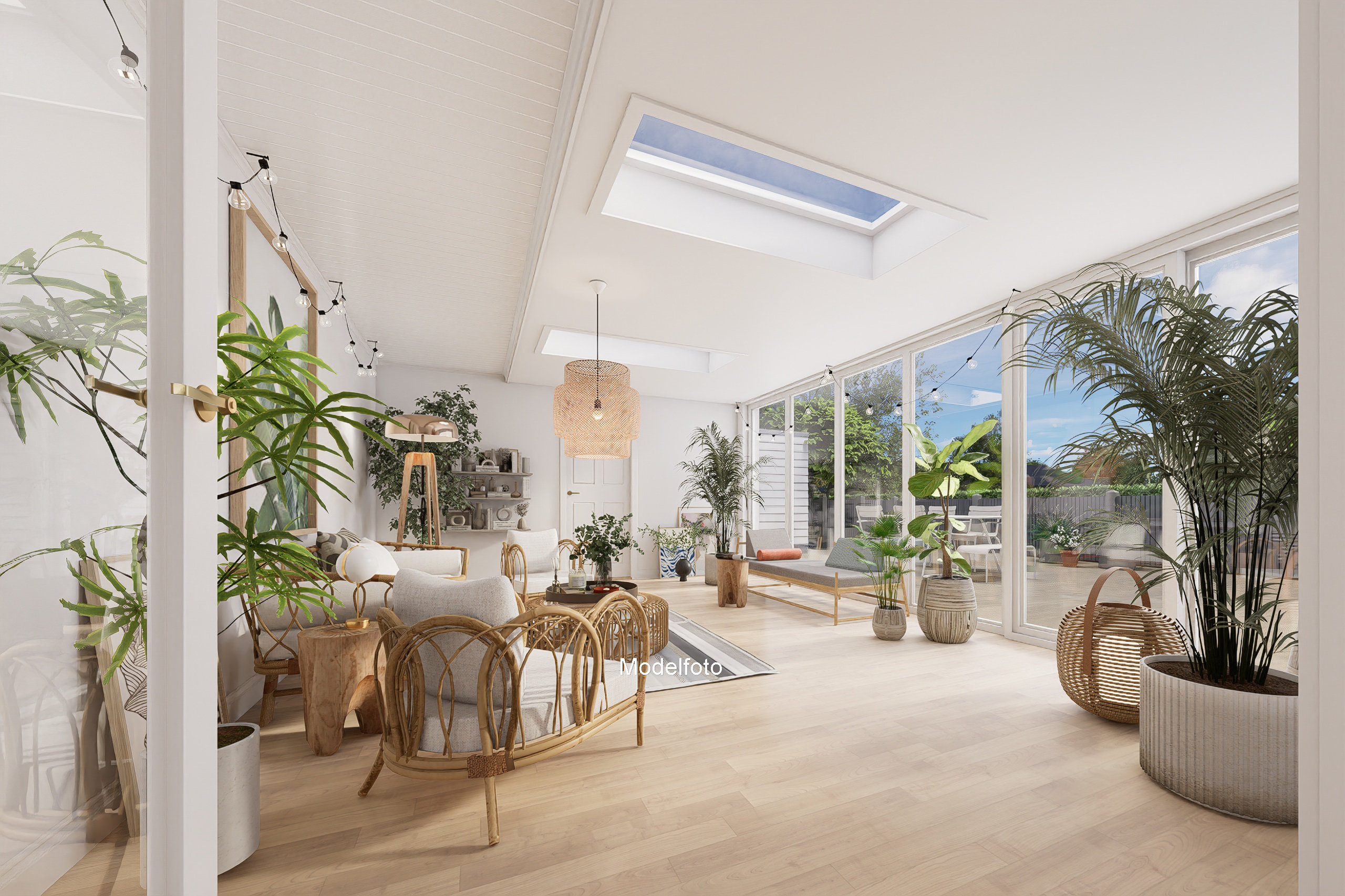 Fremhævet  billede i fuldskærmstilstand. Billede af Højholt 1, 6200 Aabenraa