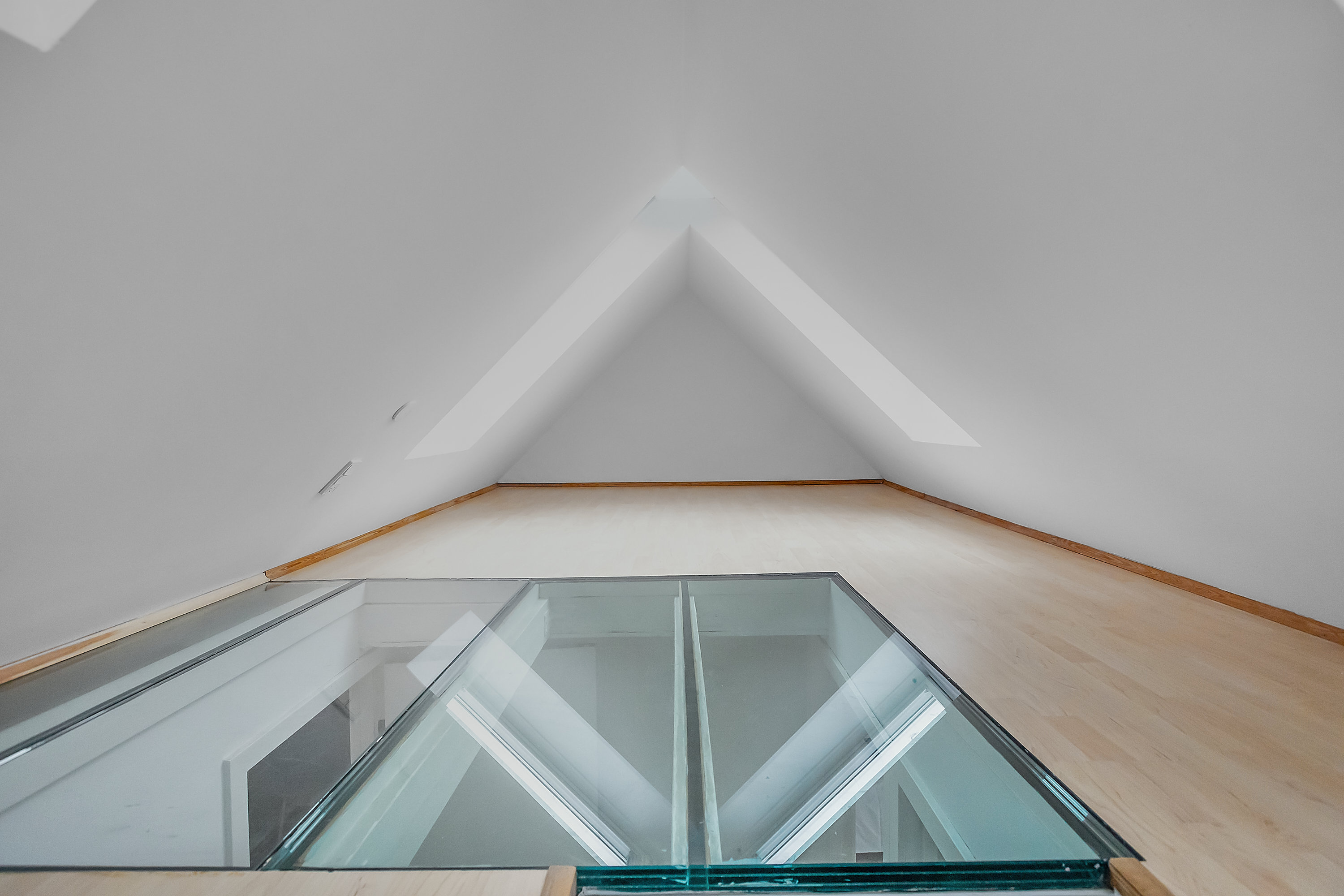 Fremhævet værelse billede i fuldskærmstilstand. Billede af Rosenkrantzgade 9, 8000 Aarhus C