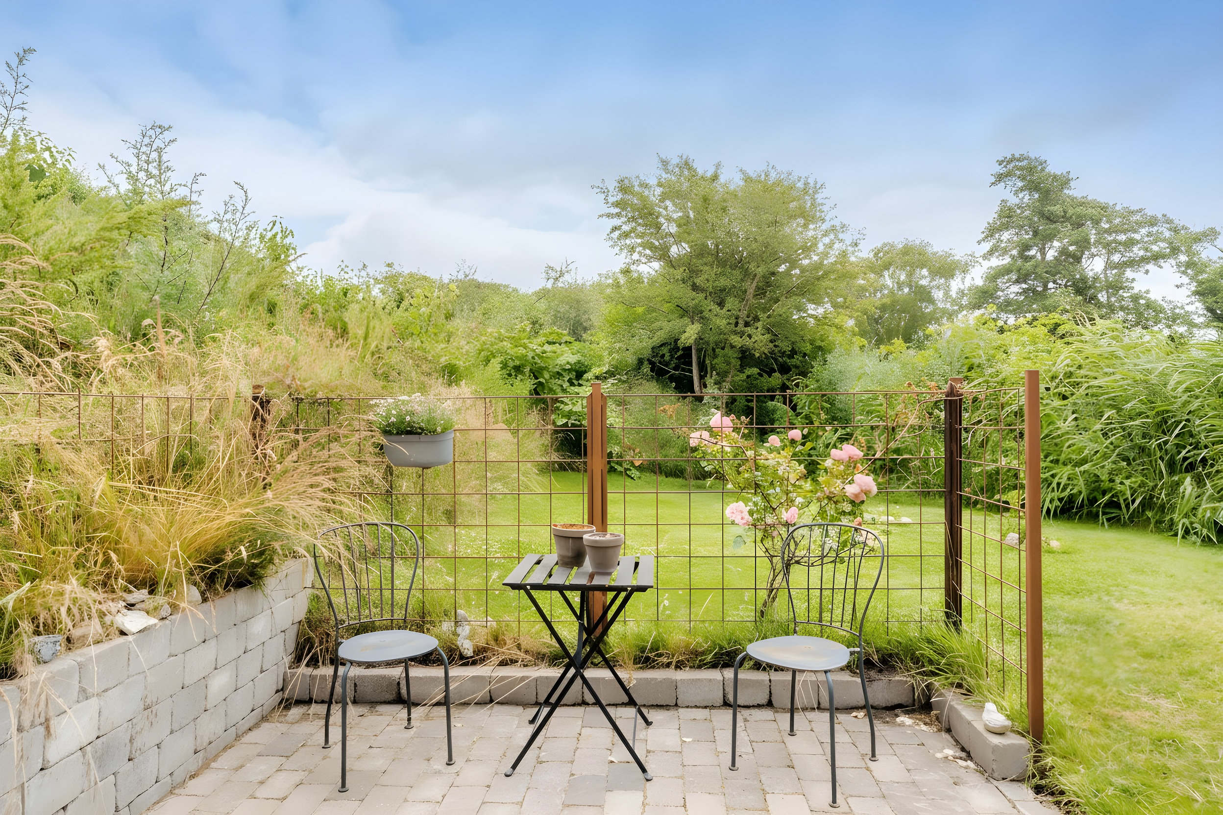 Fremhævet  billede i fuldskærmstilstand. Billede af Aborg Strandvej 43, Aborg, 5610 Assens