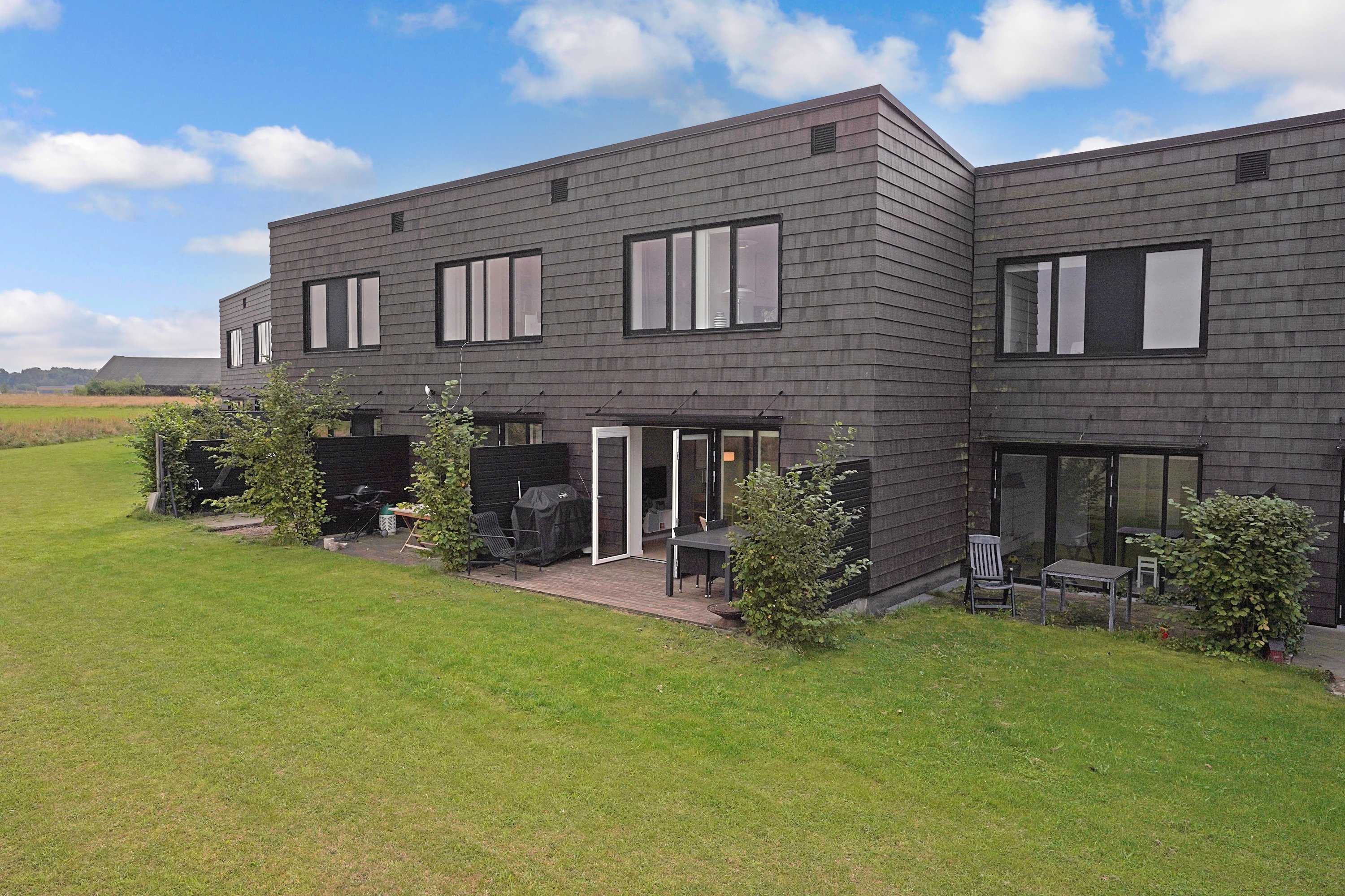 Faldskærmsvej 60, Jonstrup, 3500 Værløse