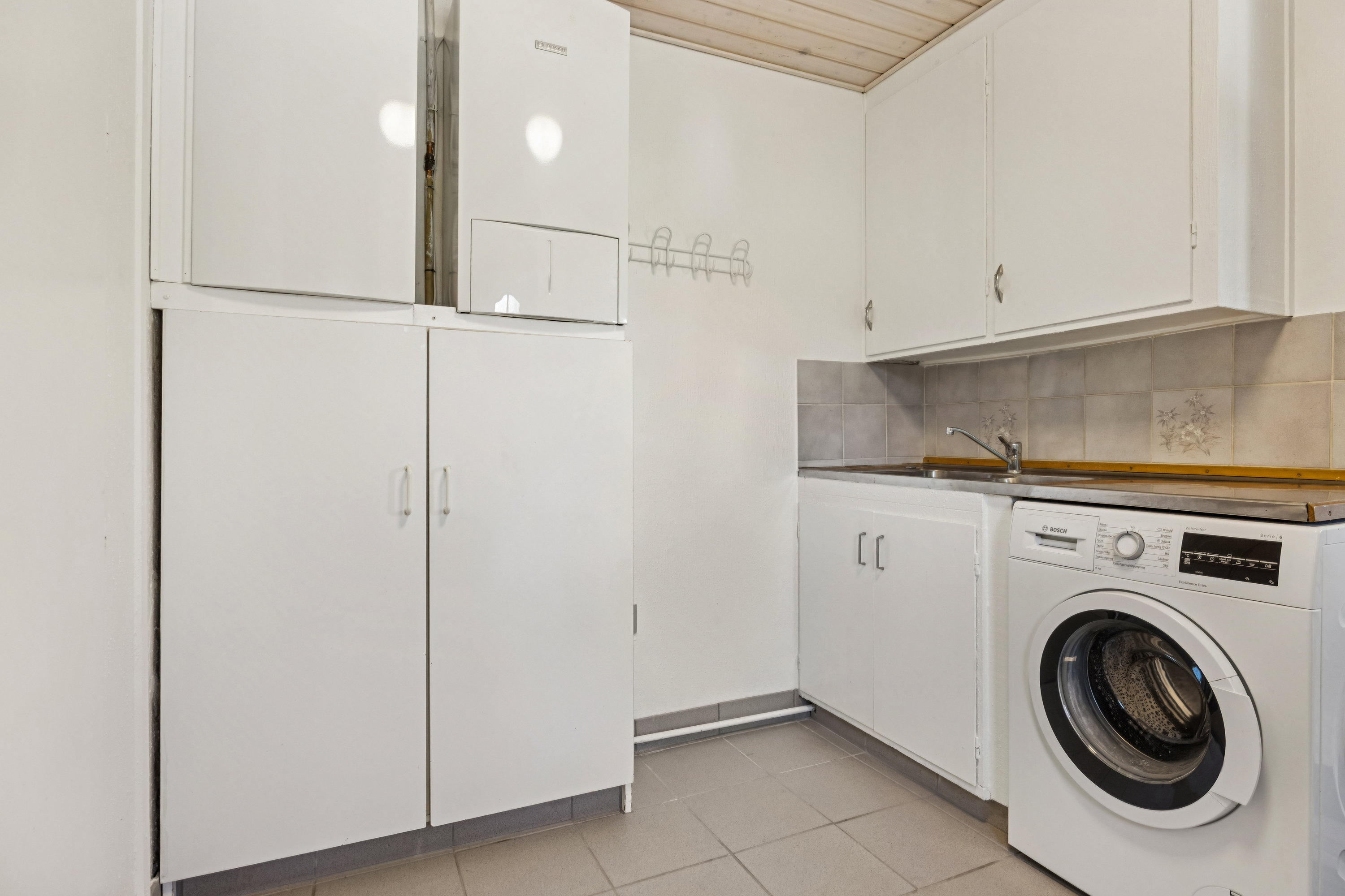 Fremhævet bryggers billede i fuldskærmstilstand. Billede af Bøgildsvej 10, Biersted, 9440 Aabybro