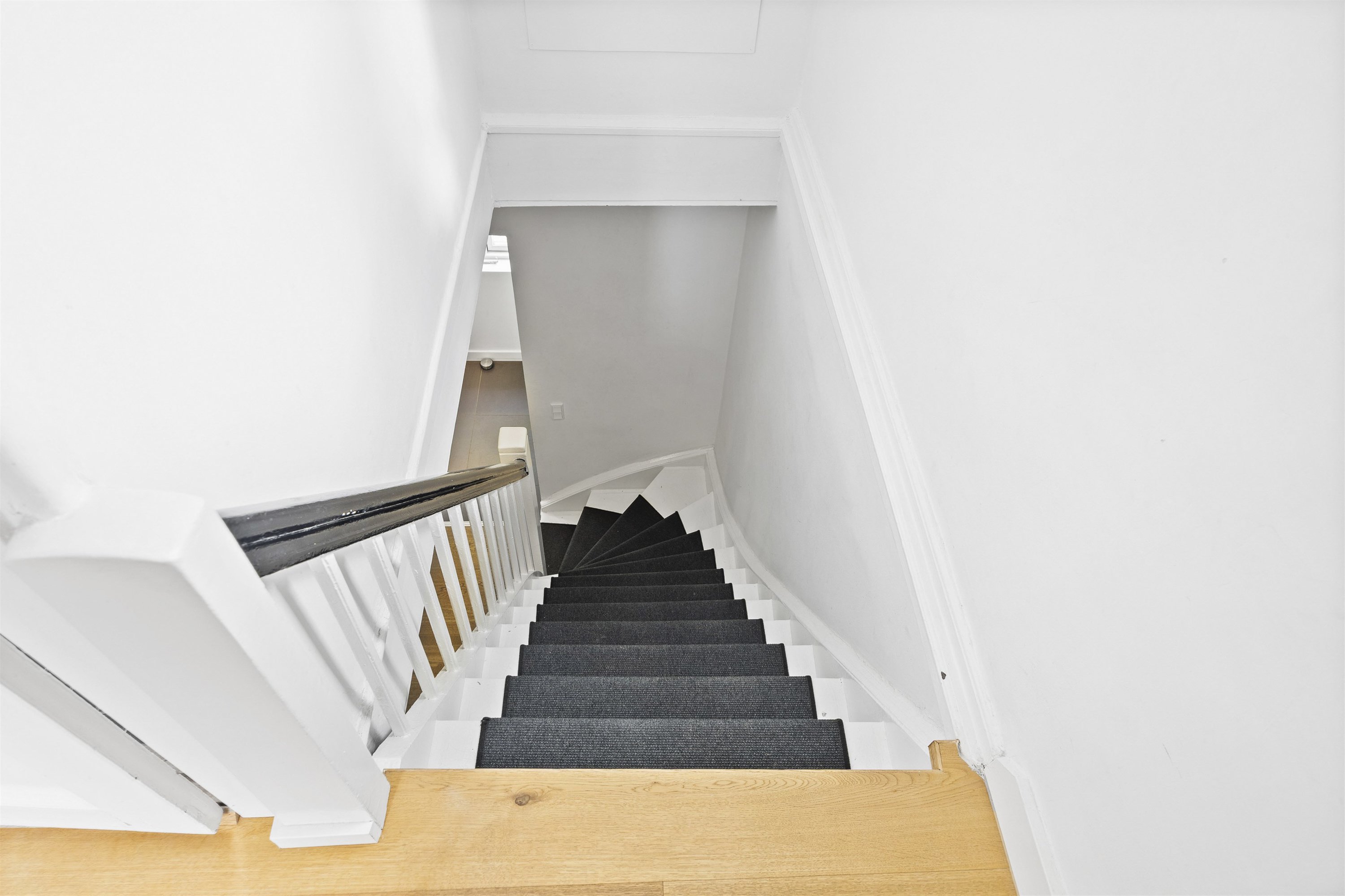 Fremhævet andet billede i fuldskærmstilstand. Billede af Vesterbyvej 18, 2820 Gentofte