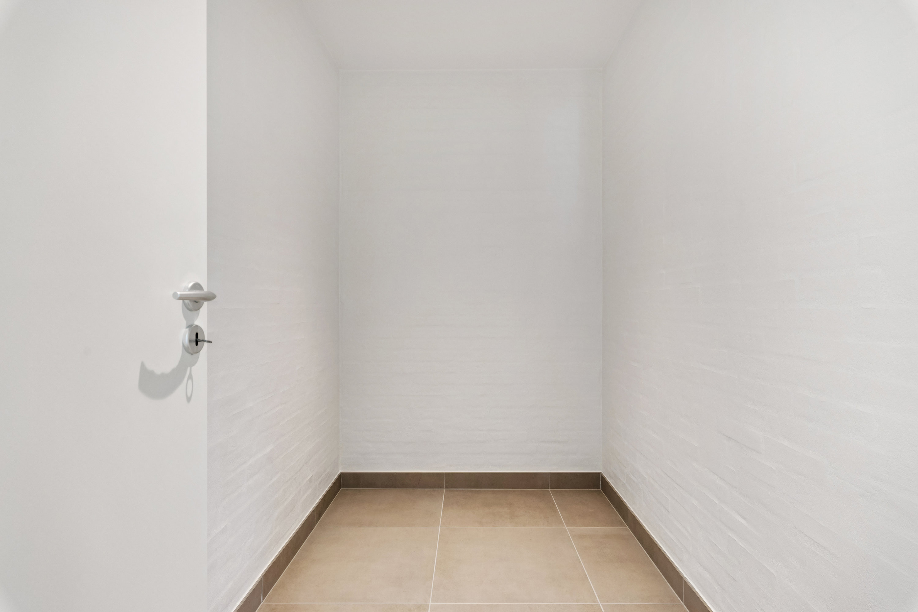 Fremhævet værelse billede i fuldskærmstilstand. Billede af Gl Visborgvej 44A, 9560 Hadsund