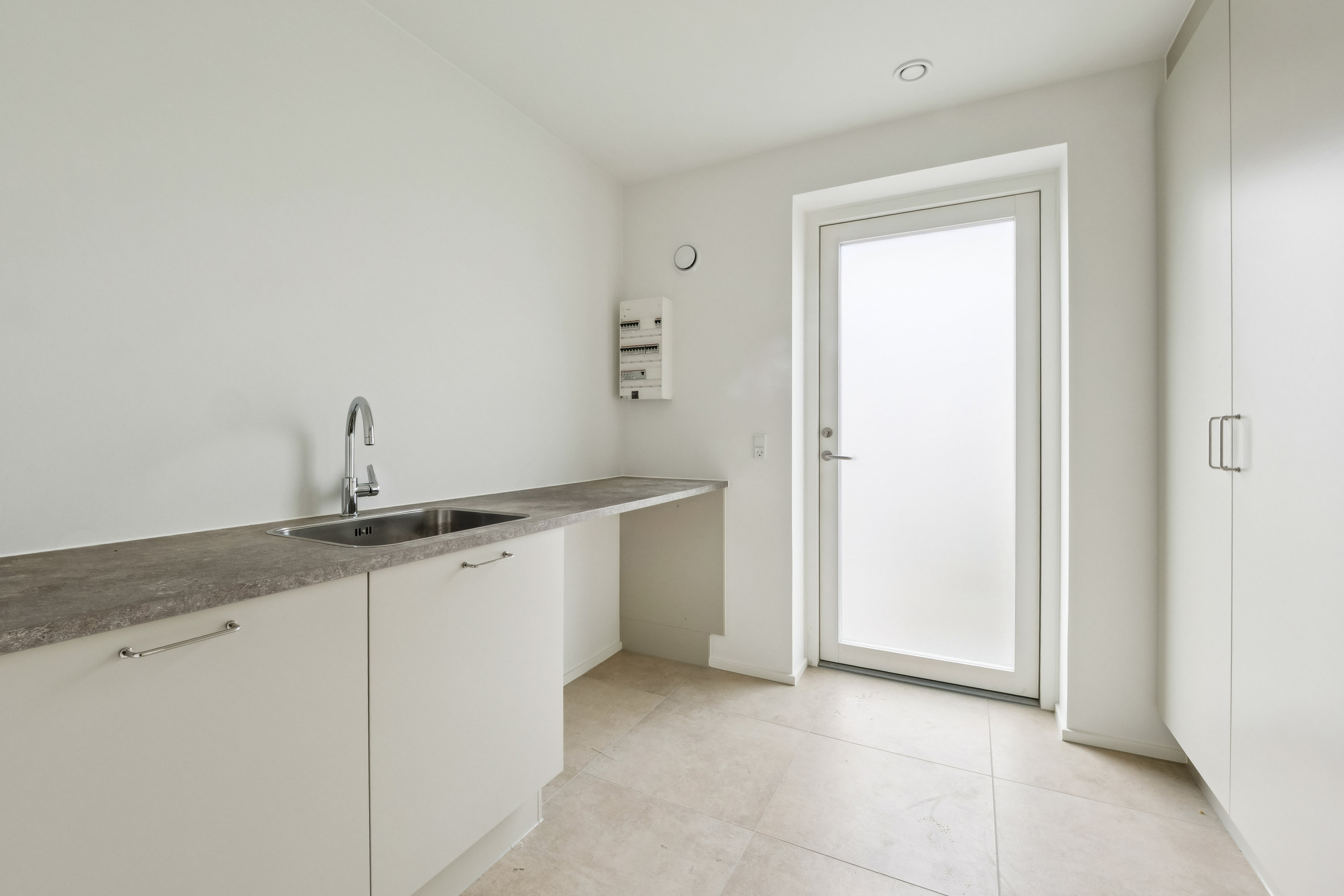 Fremhævet bryggers billede i fuldskærmstilstand. Billede af Junker Ottos Vej 8, 8800 Viborg