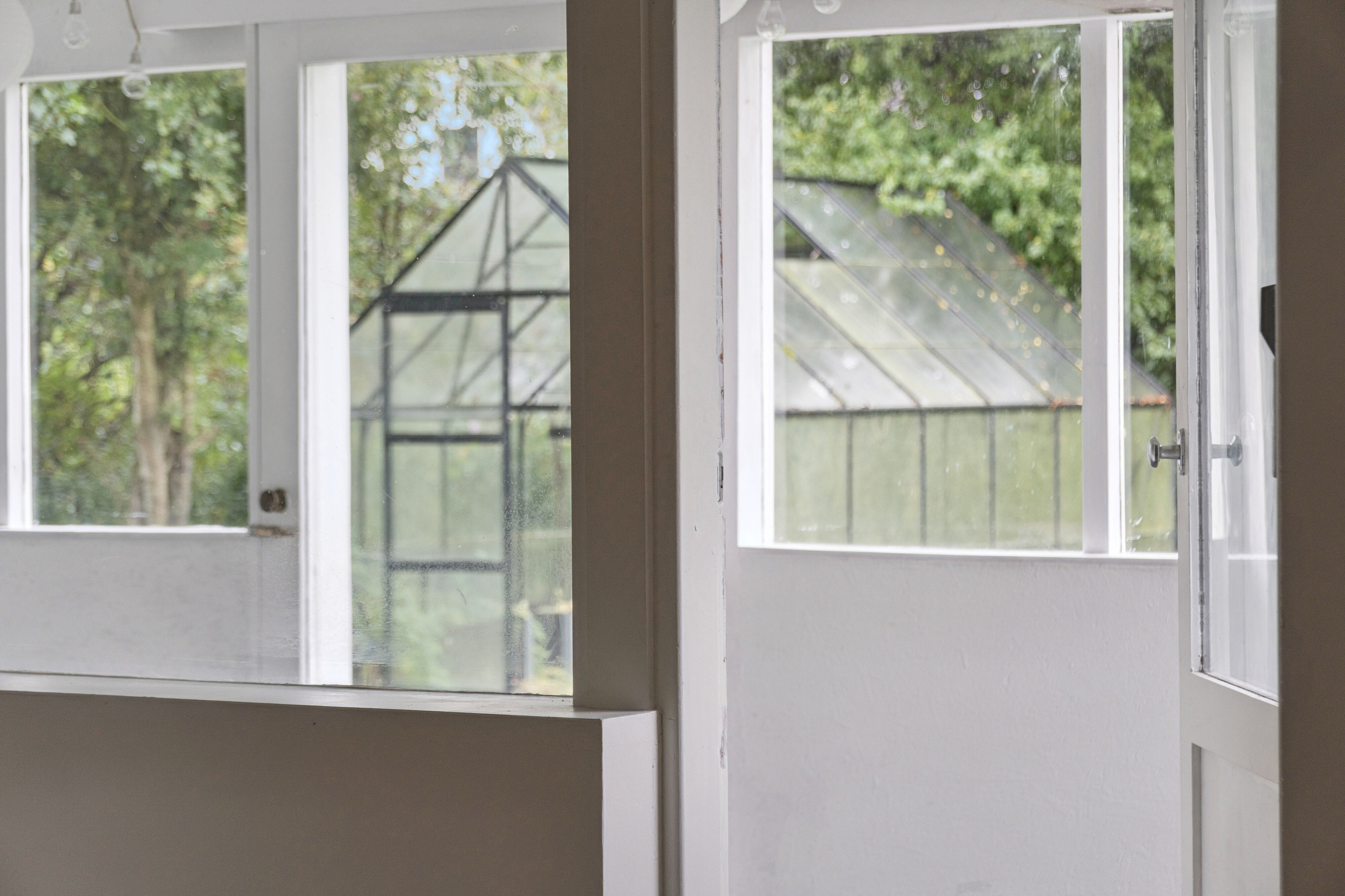 Fremhævet indendørs billede i fuldskærmstilstand. Billede af Toften 20, 7441 Bording