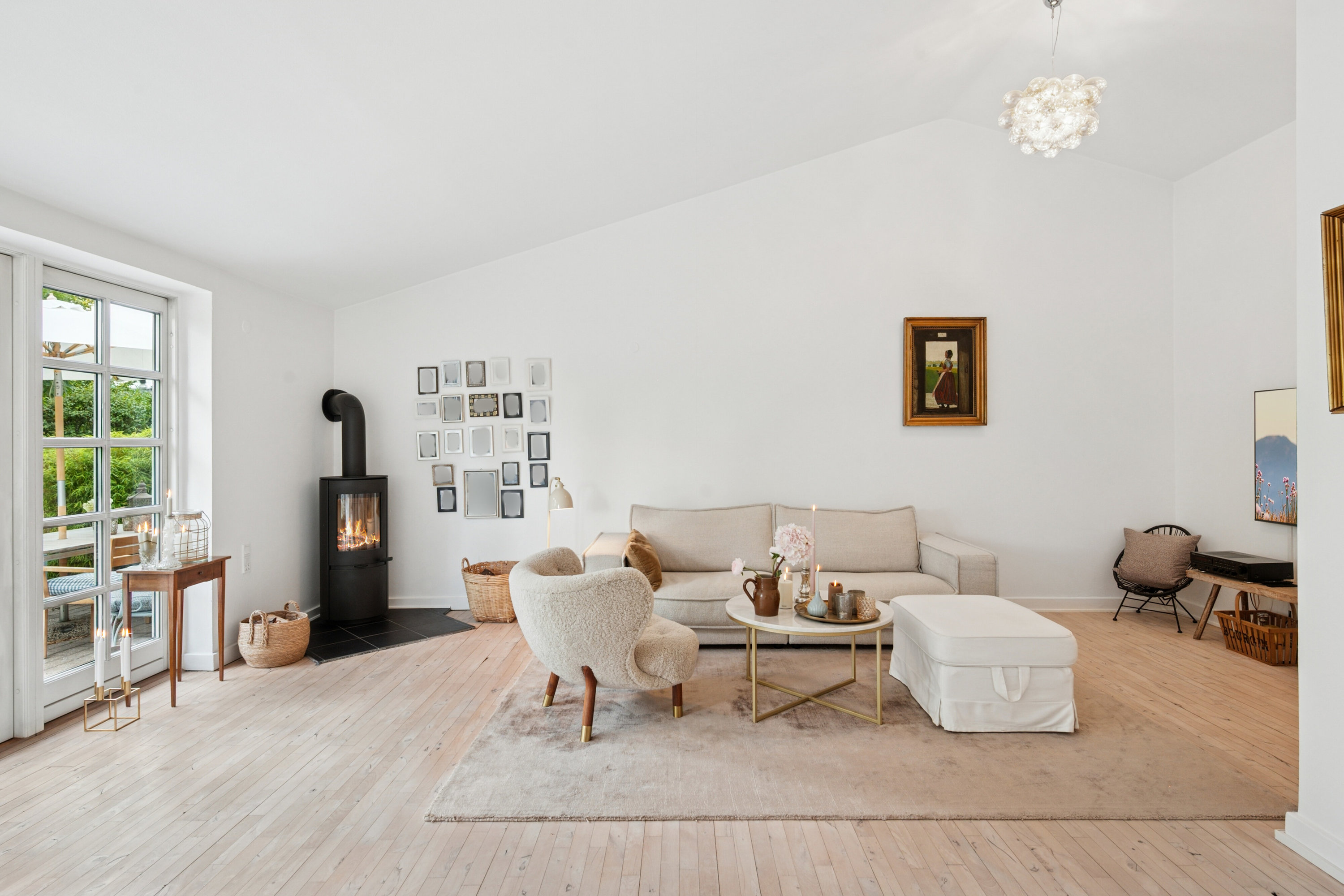 Ejbydalsvej 12, 2600 Glostrup