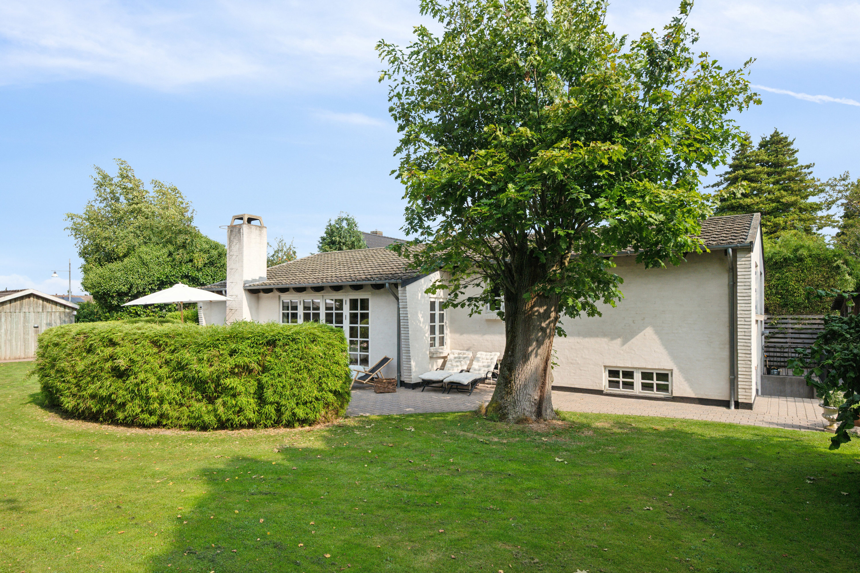 Ejbydalsvej 12, 2600 Glostrup