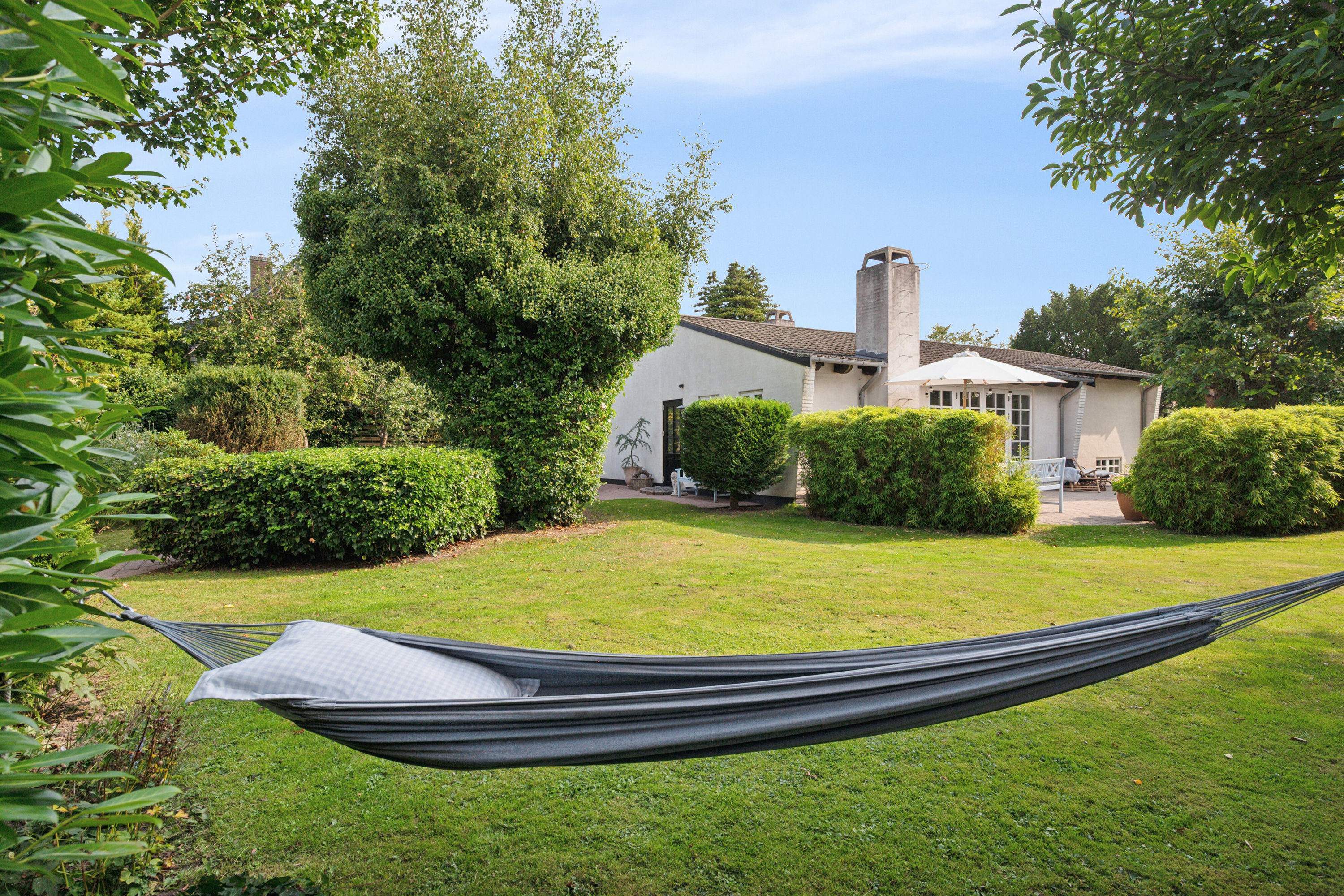 Ejbydalsvej 12, 2600 Glostrup