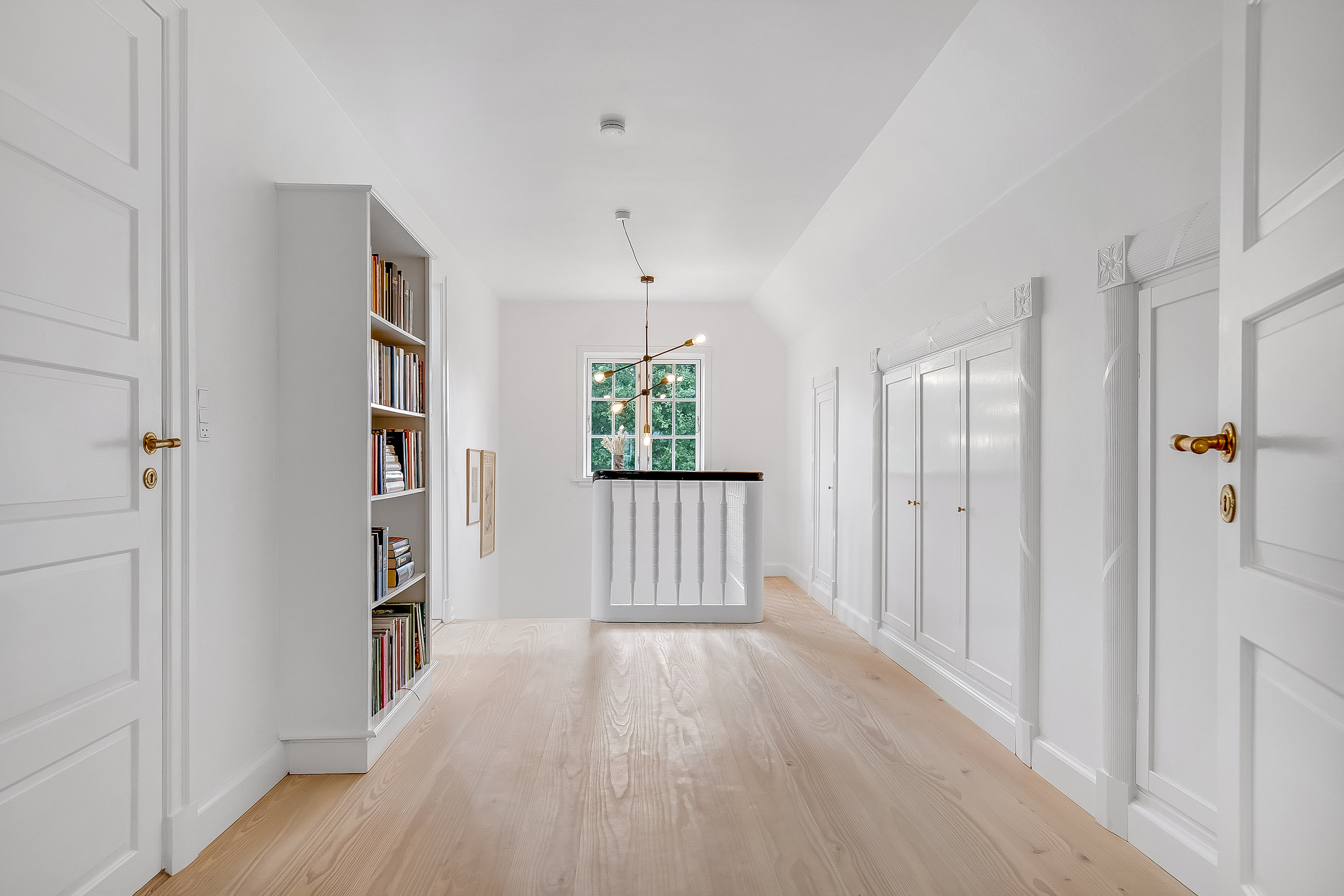 Fremhævet repos billede i fuldskærmstilstand. Billede af Nr. Bjertvej 71, Nr. Bjert, 6000 Kolding