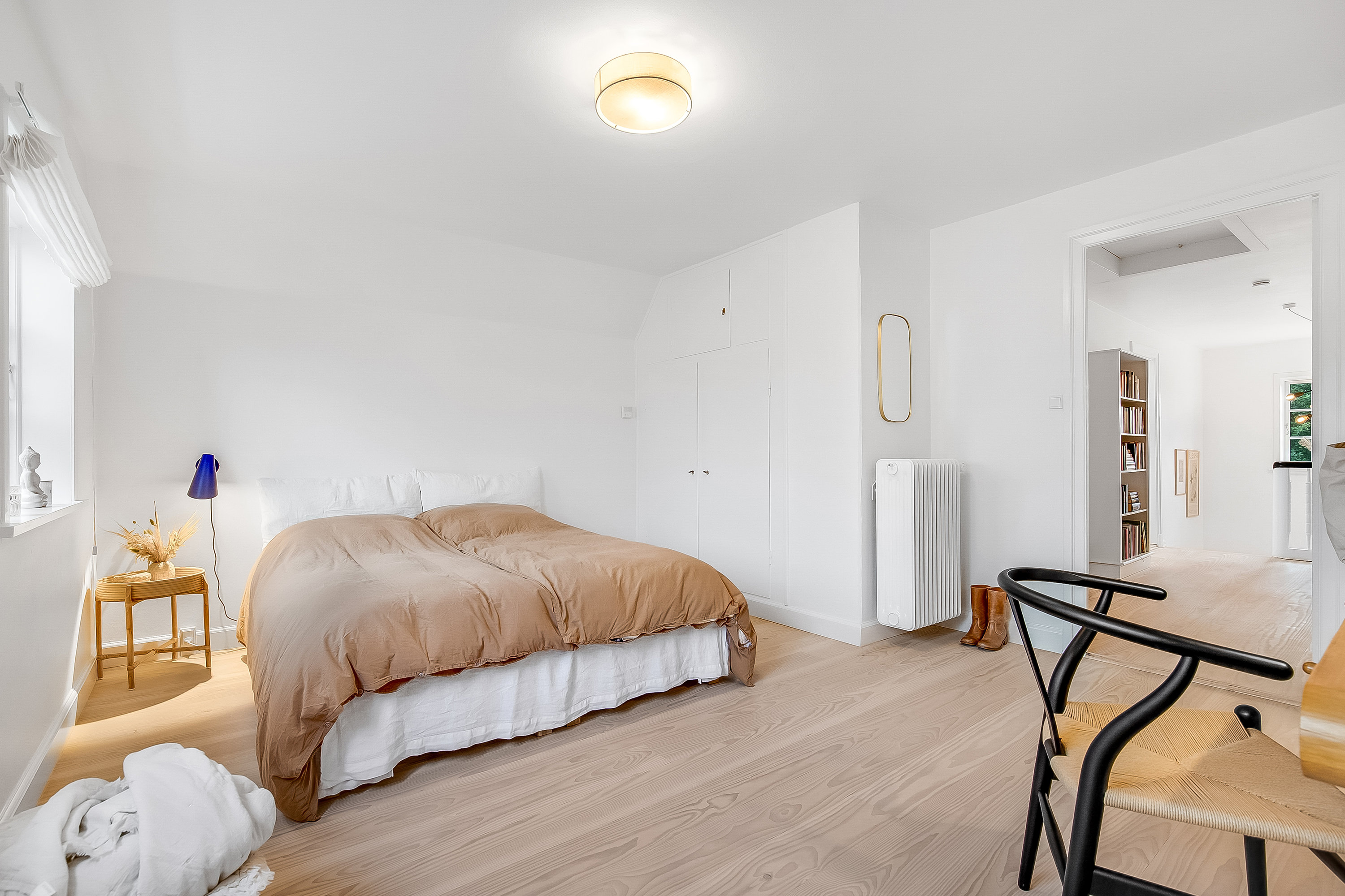 Fremhævet værelse billede i fuldskærmstilstand. Billede af Nr. Bjertvej 71, Nr. Bjert, 6000 Kolding