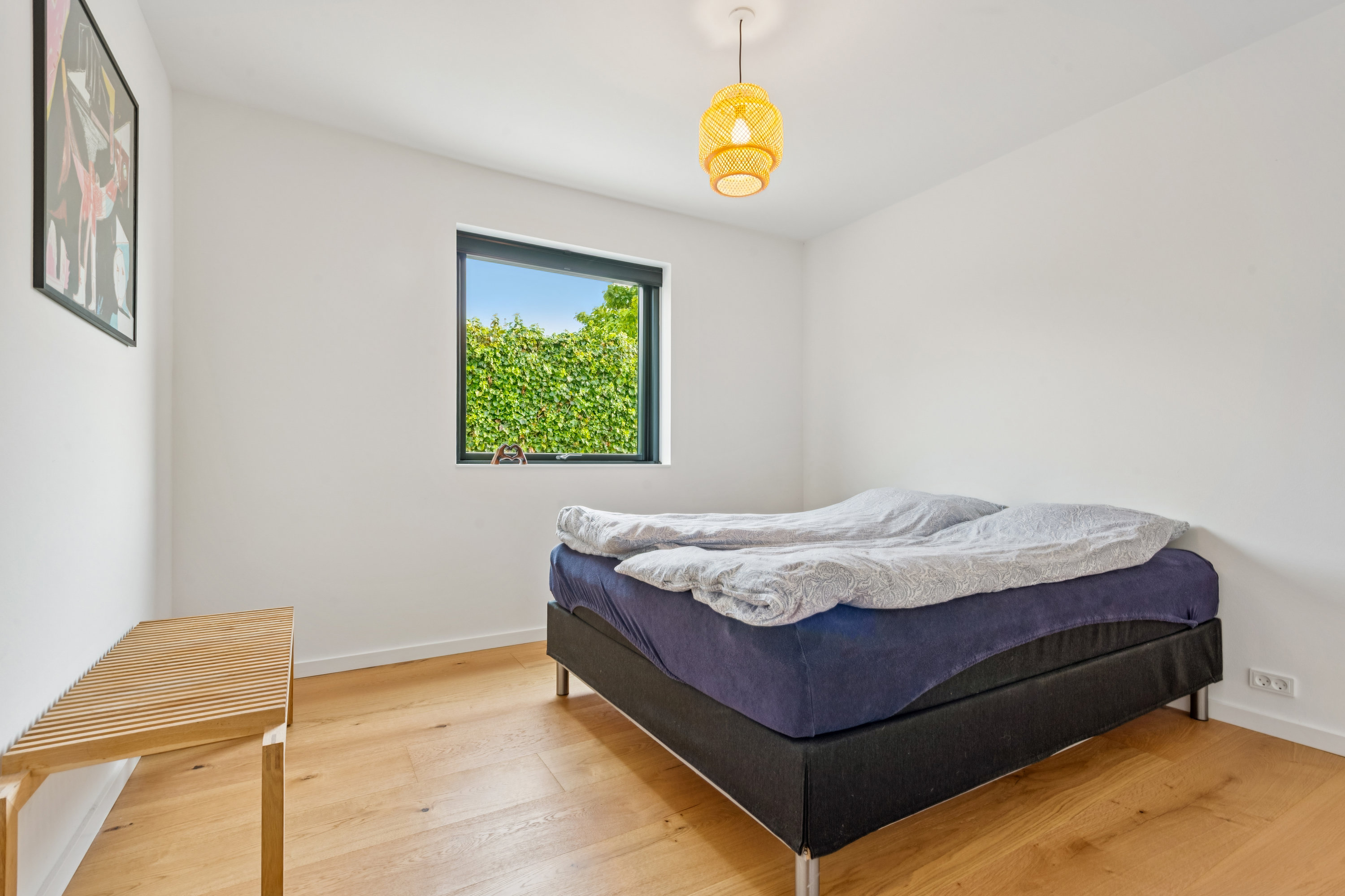 Fremhævet værelse billede i fuldskærmstilstand. Billede af Hinbjerg 13, 2690 Karlslunde