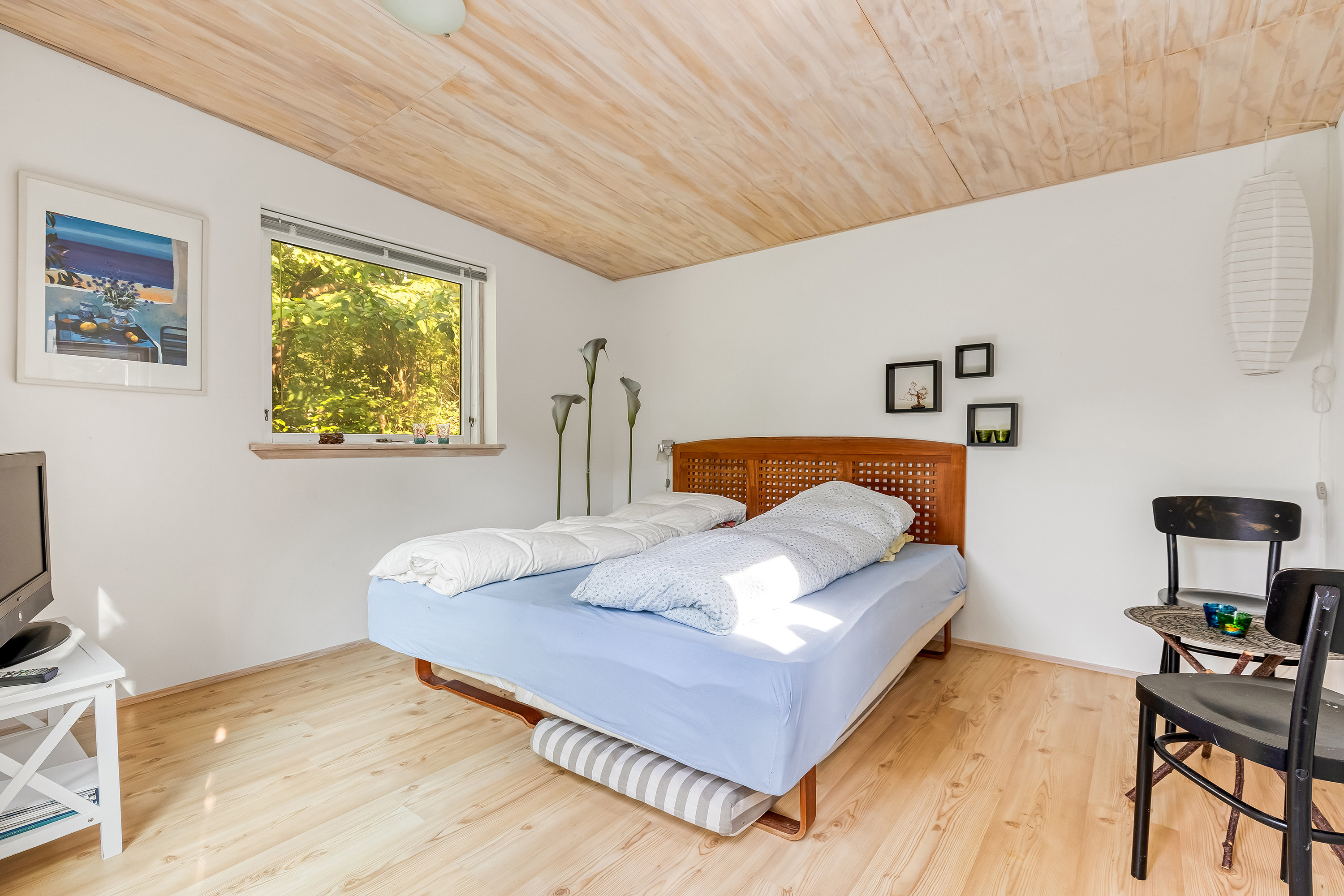 Fremhævet disponibelt rum billede i fuldskærmstilstand. Billede af Gammel Kulhusvej 76, Skoven, 3630 Jægerspris