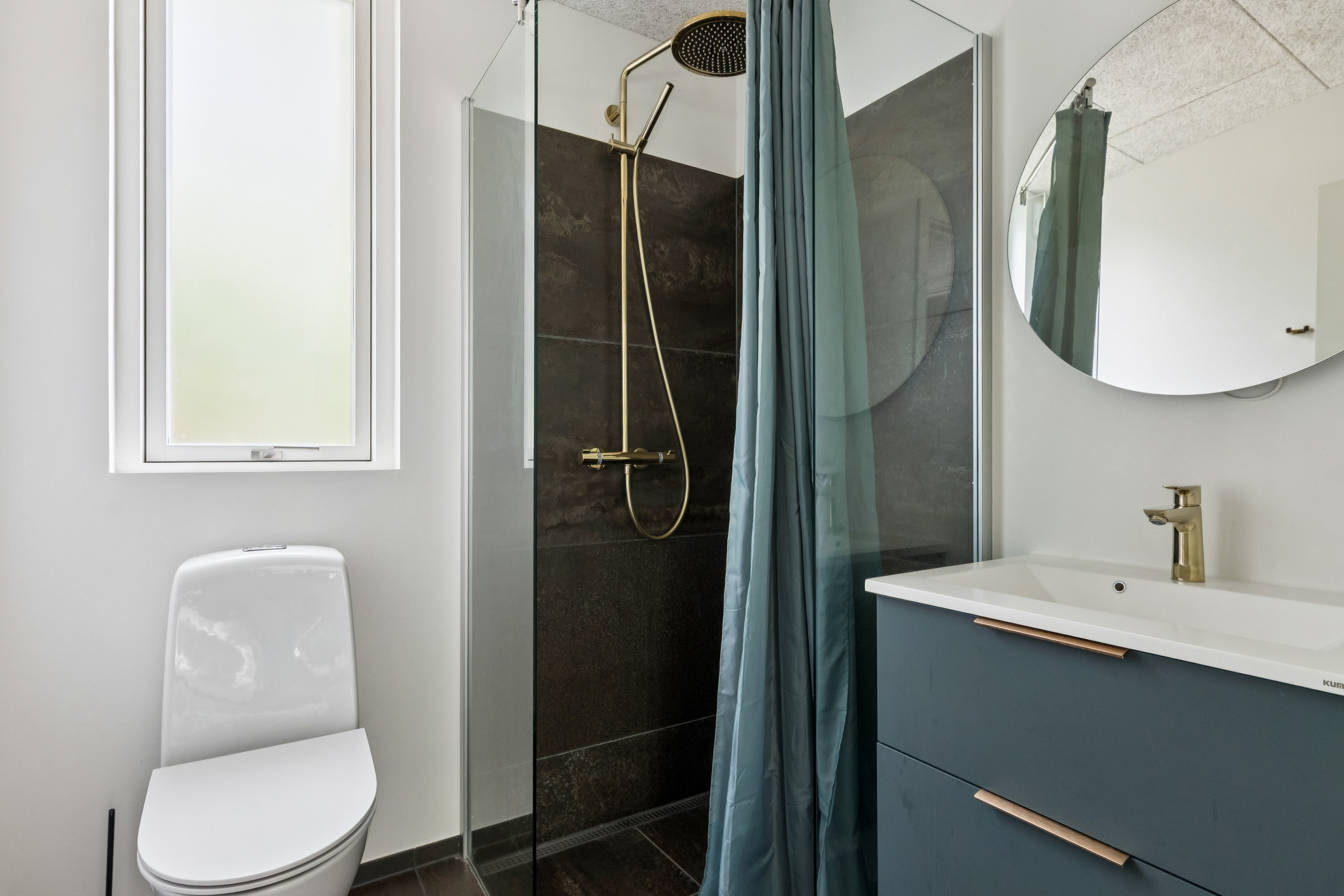 Fremhævet  billede i fuldskærmstilstand. Billede af Vidjeparken 138, Helberskov, 9560 Hadsund