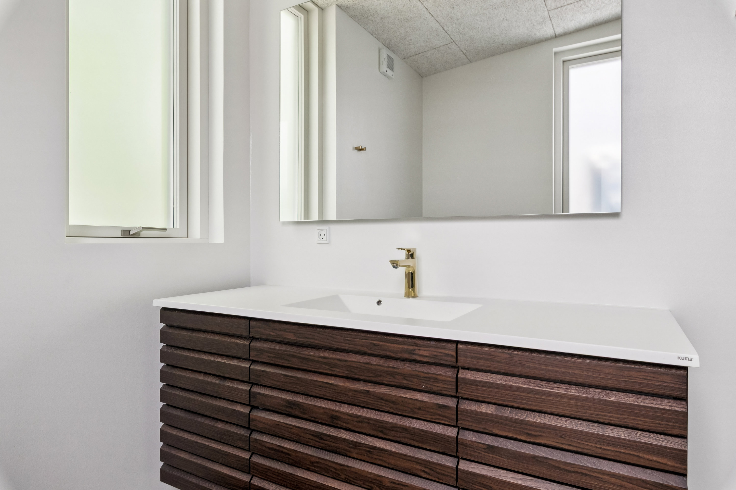 Fremhævet  billede i fuldskærmstilstand. Billede af Vidjeparken 138, Helberskov, 9560 Hadsund