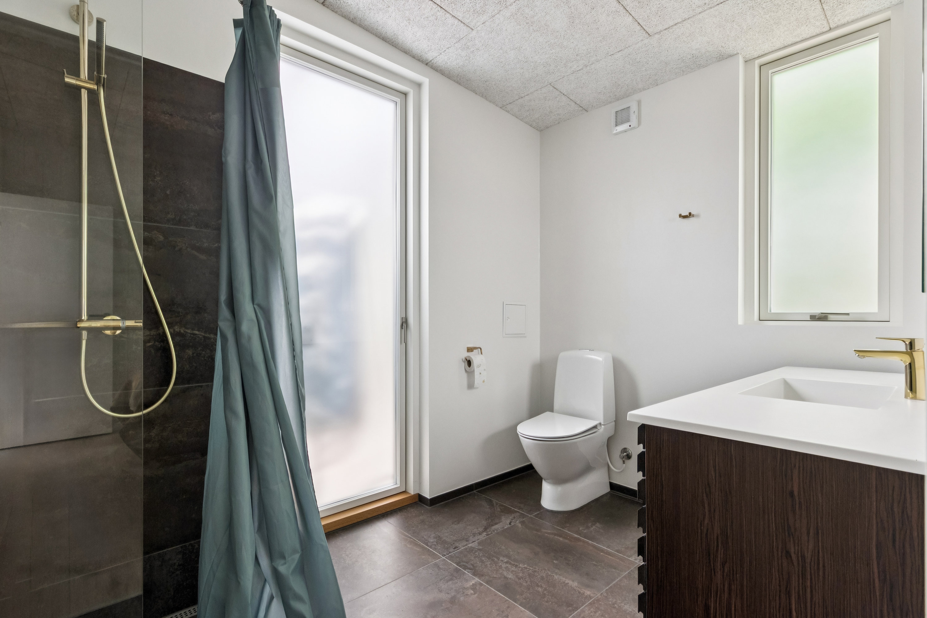 Fremhævet  billede i fuldskærmstilstand. Billede af Vidjeparken 138, Helberskov, 9560 Hadsund