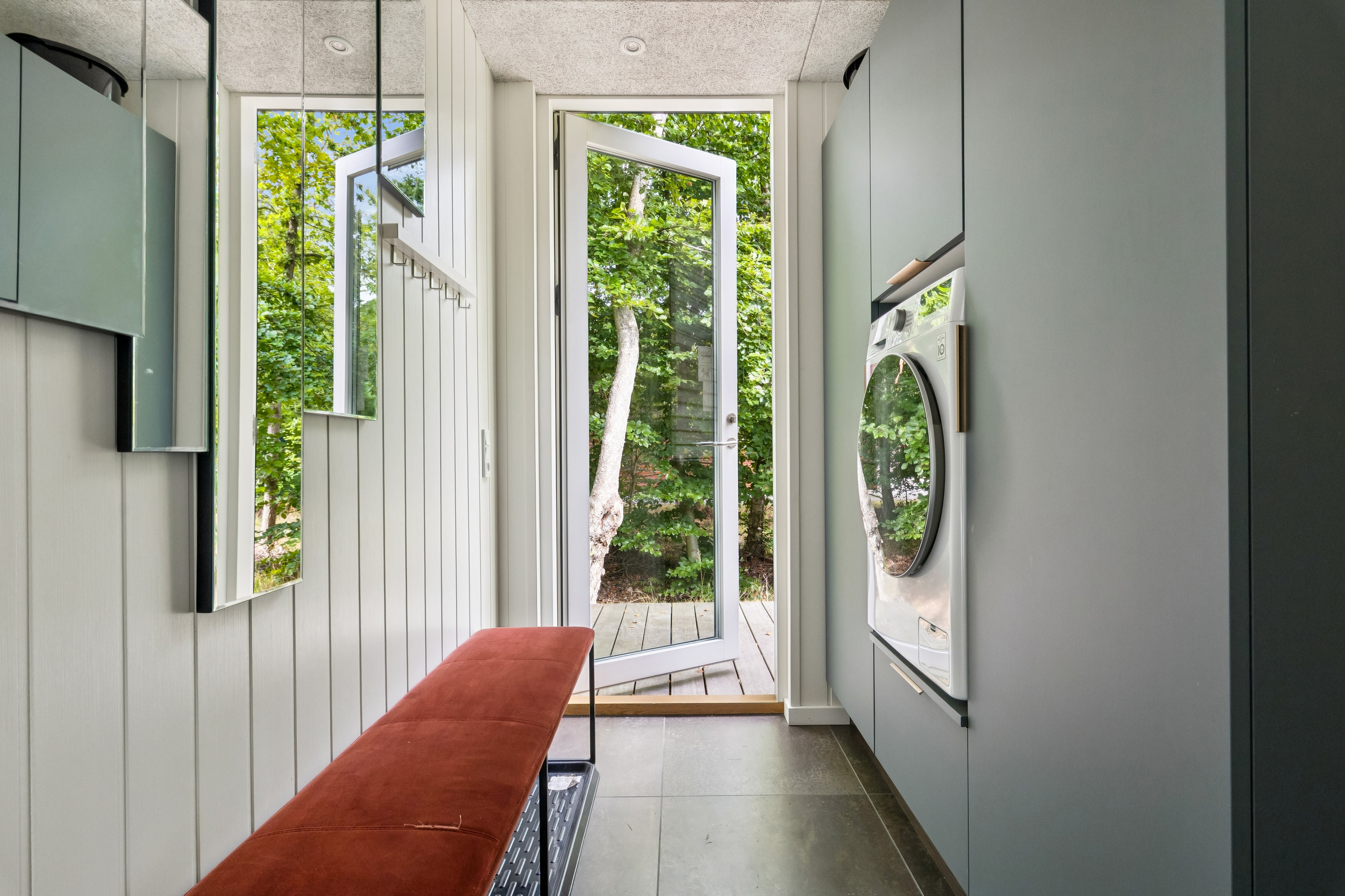 Fremhævet  billede i fuldskærmstilstand. Billede af Vidjeparken 138, Helberskov, 9560 Hadsund