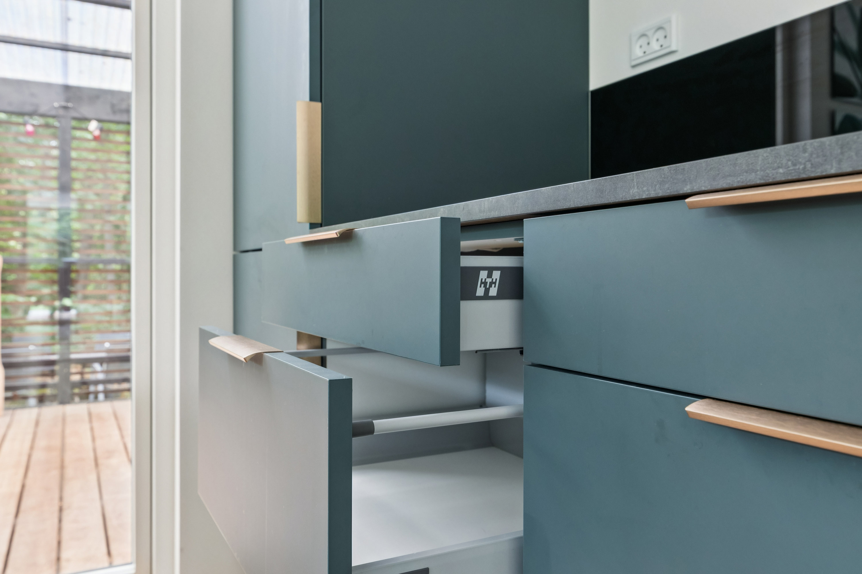 Fremhævet  billede i fuldskærmstilstand. Billede af Vidjeparken 138, Helberskov, 9560 Hadsund