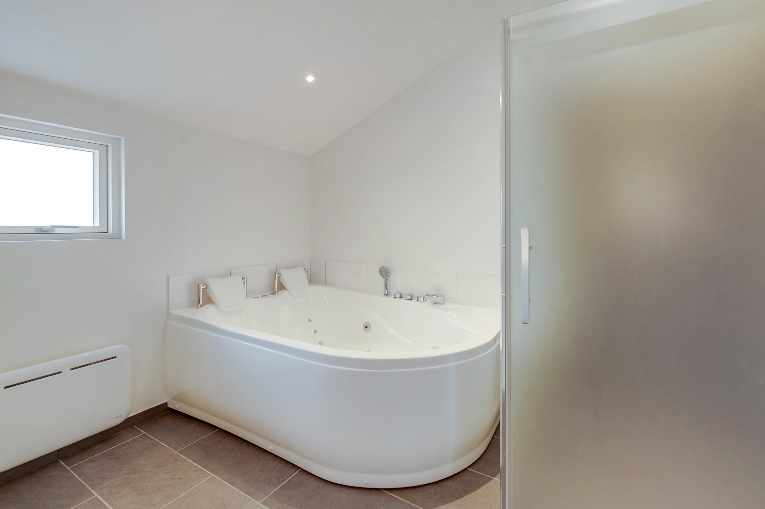 Fremhævet  billede i fuldskærmstilstand. Billede af Fyrmarken 179, Nr Lyngvig, 6960 Hvide Sande