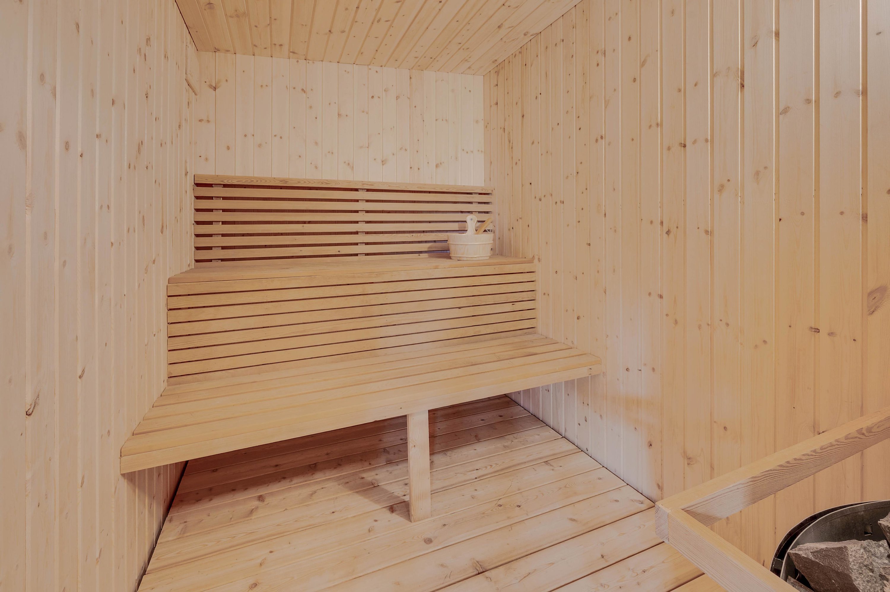 Fremhævet  billede i fuldskærmstilstand. Billede af Fyrmarken 179, Nr Lyngvig, 6960 Hvide Sande