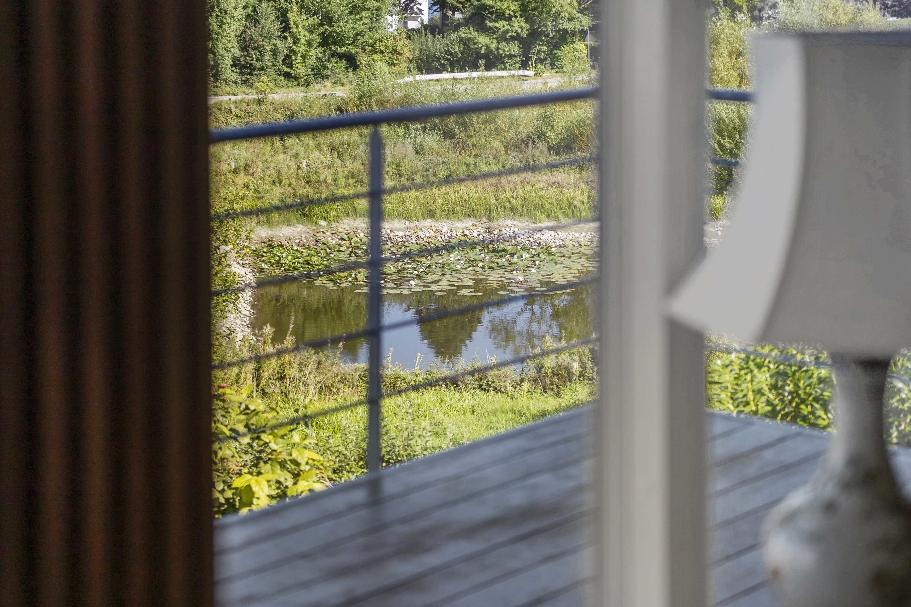 Fremhævet ejendommen billede i fuldskærmstilstand. Billede af Varnæsvej 64, 6200 Aabenraa