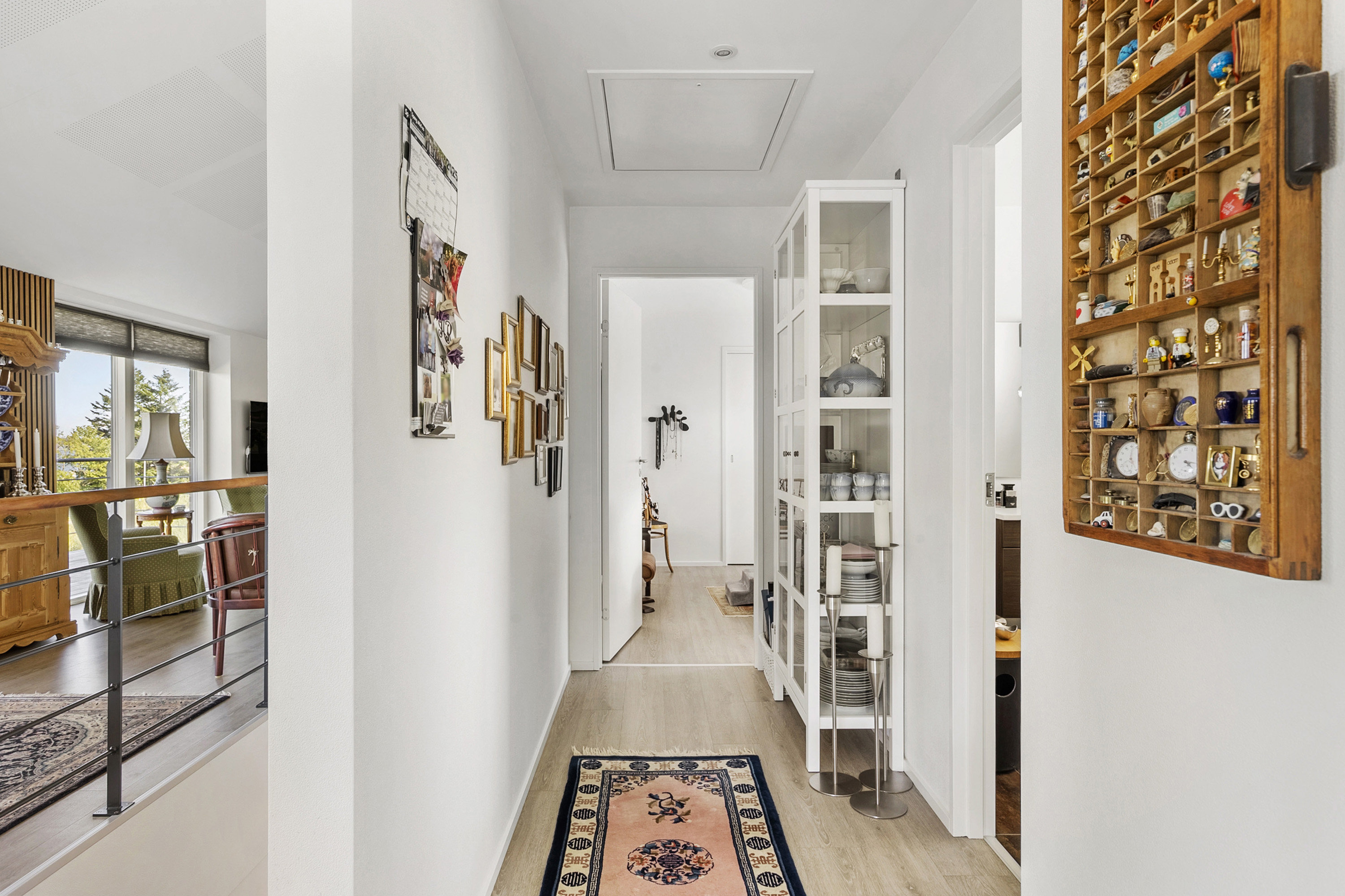 Fremhævet værelse billede i fuldskærmstilstand. Billede af Varnæsvej 64, 6200 Aabenraa