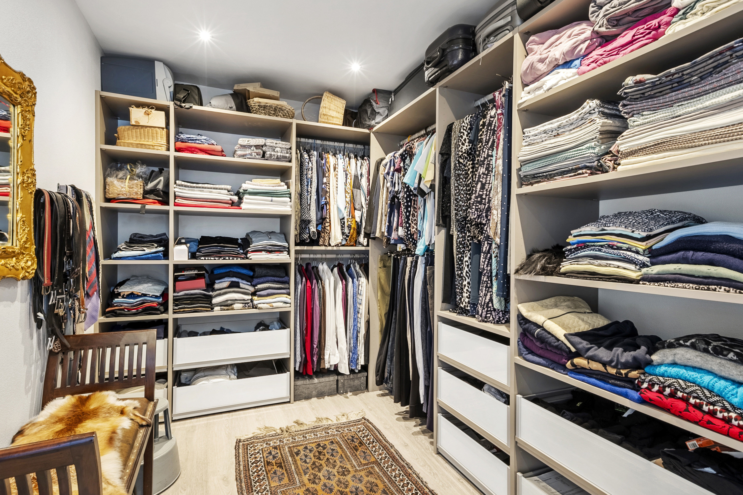 Fremhævet værelse billede i fuldskærmstilstand. Billede af Varnæsvej 64, 6200 Aabenraa